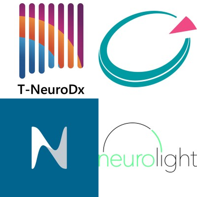 NeuroTech Newsletter #12