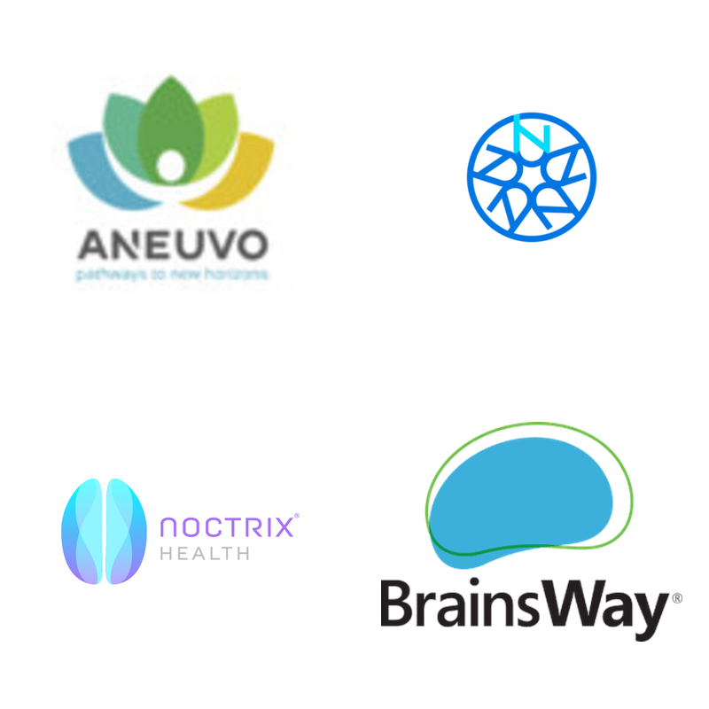NeuroTech Newsletter #13 