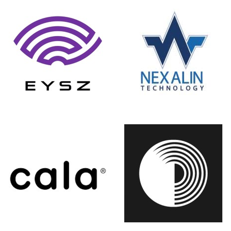 NeuroTech Newsletter #15