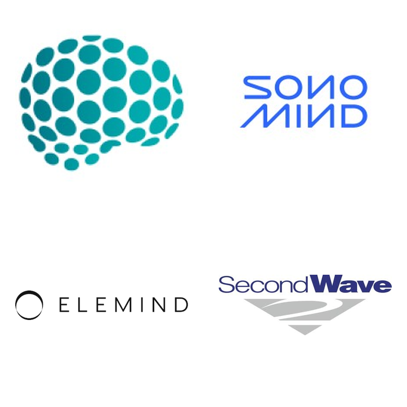 Neurotech Newsletter #16 