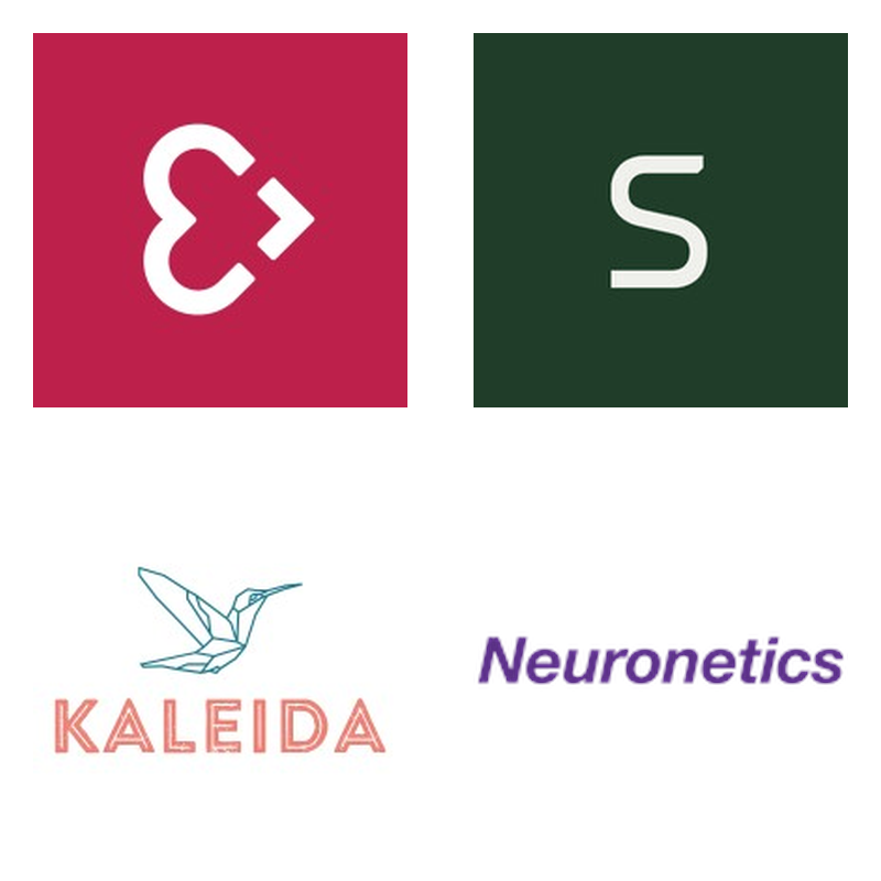 Neurotech Newsletter #17 