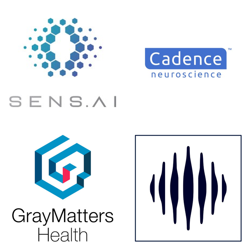 Neurotech Newsletter #18