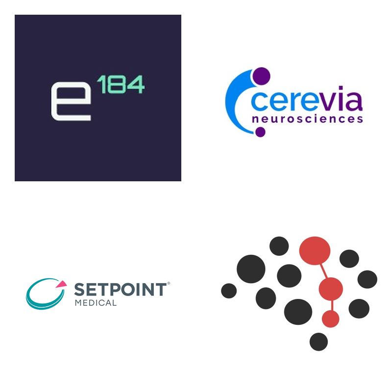 NeuroTech Newsletter #19