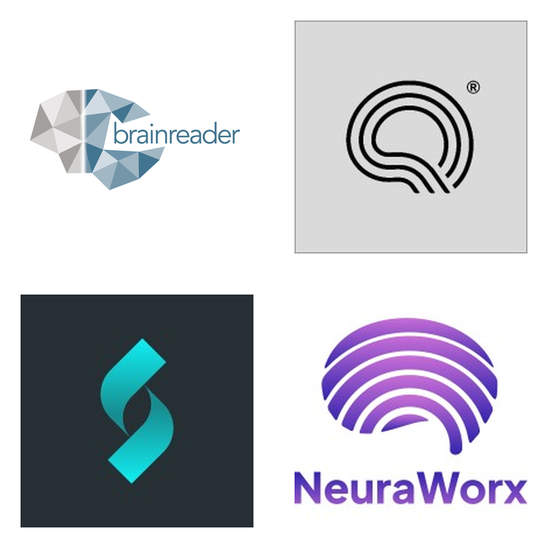 NeuroTech Newsletter #21 