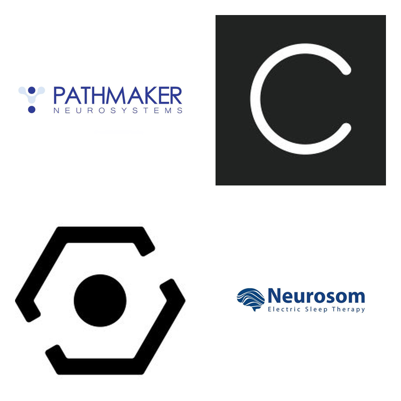 Neurotech Newsletter #22