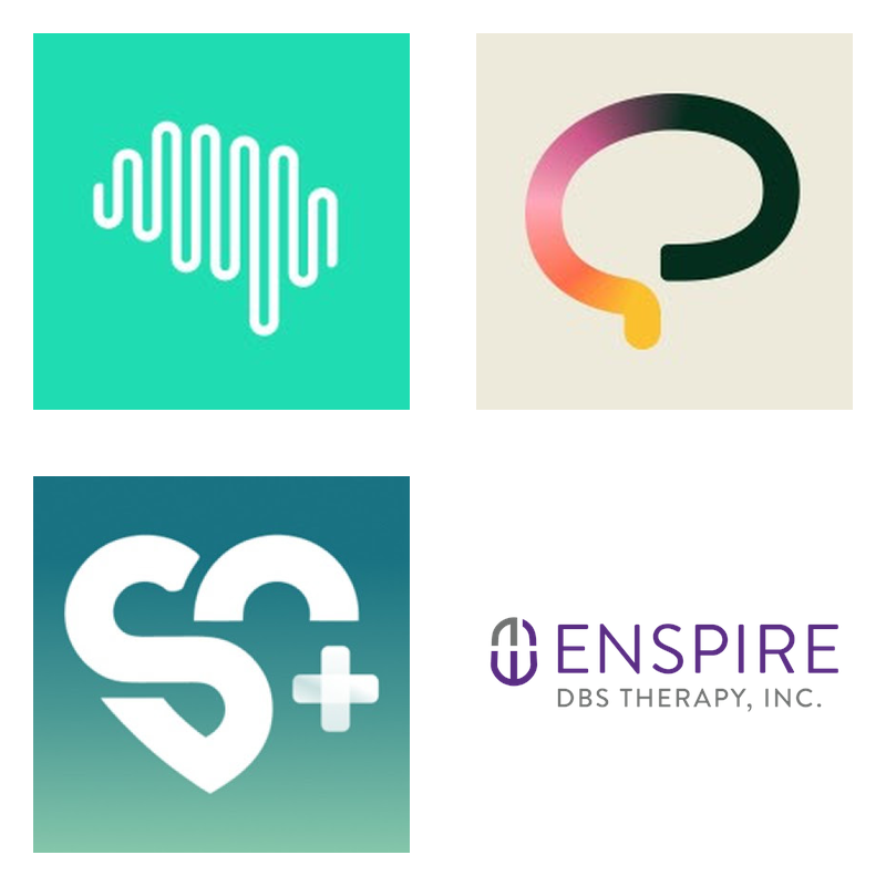 NeuroTech Newsletter #23