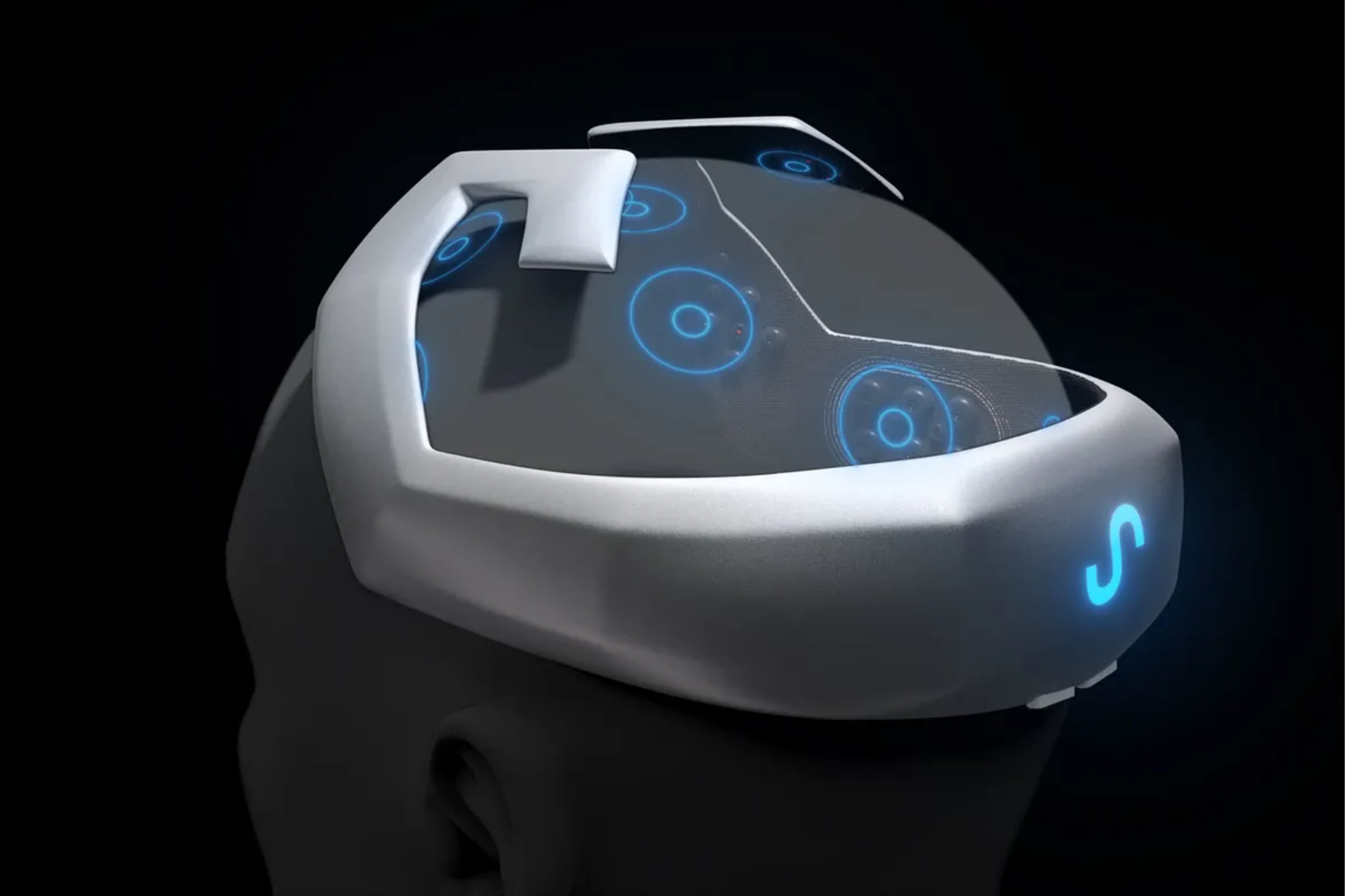 From Nanoparticles to Neurotech: Tetiana Aleksandrova on Subsense