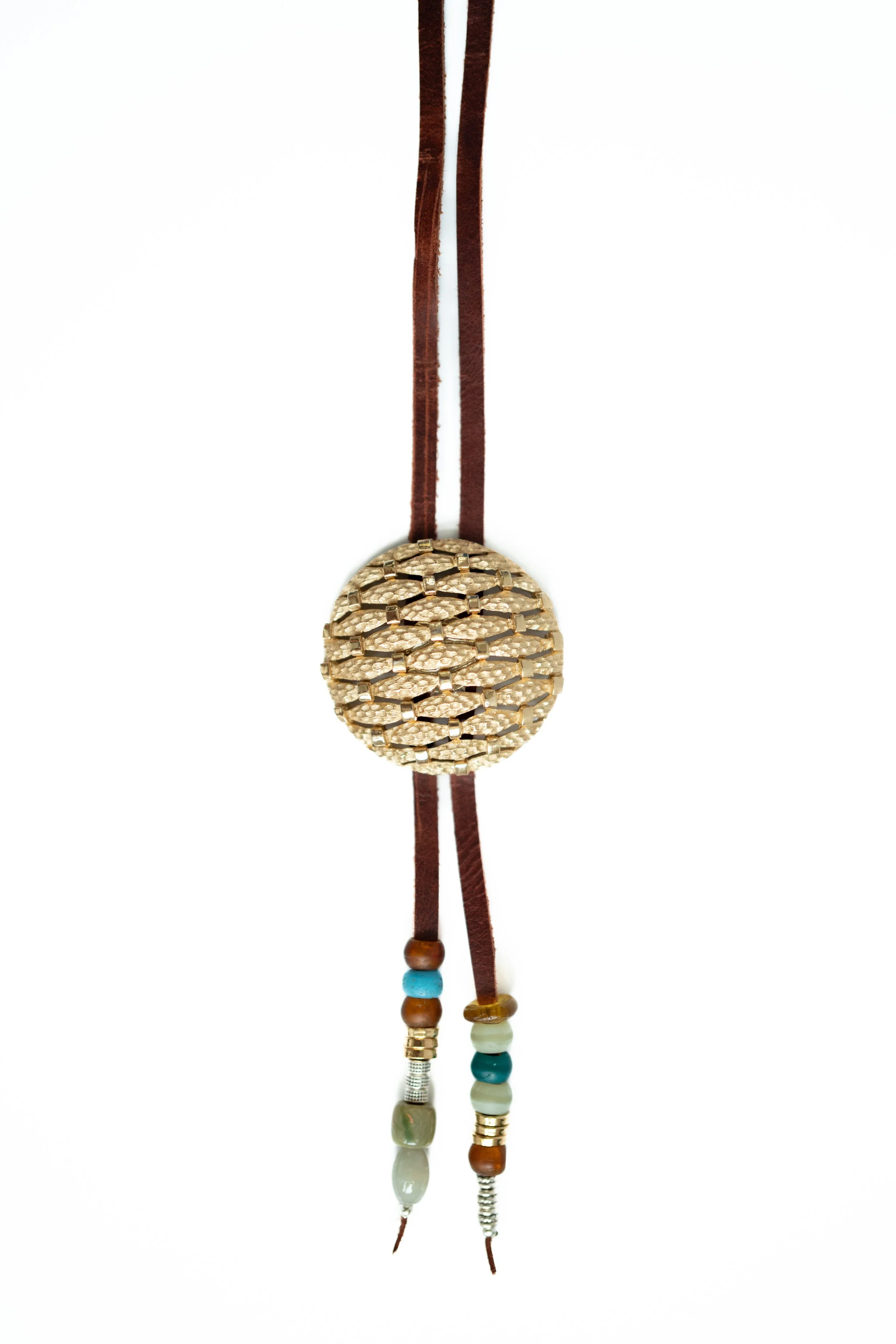 Alright, Alright, Alright