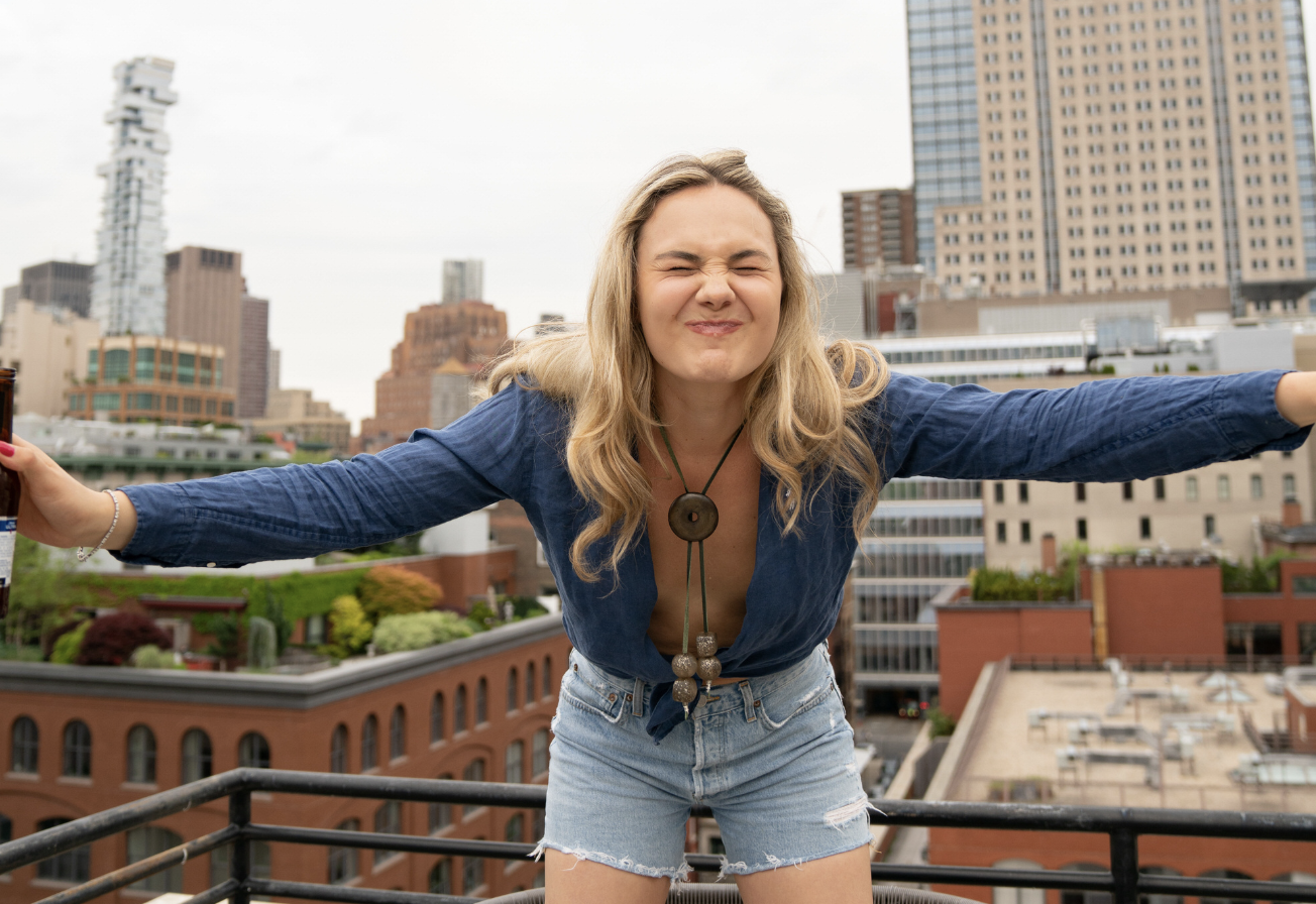 Screenshot 2025-11-04 at 11.51.51 PM.png