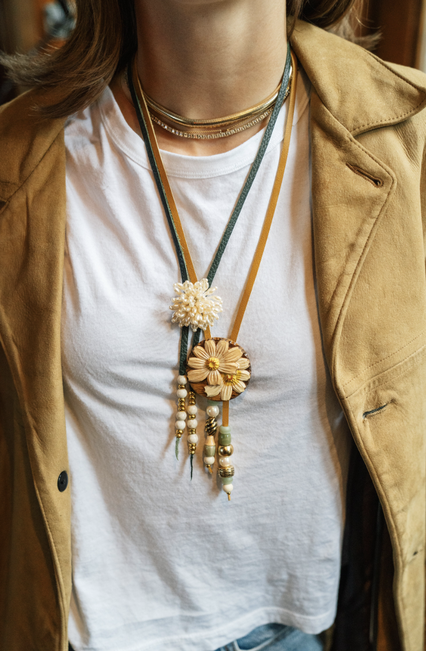 Screenshot 2025-11-04 at 11.33.48 PM.png