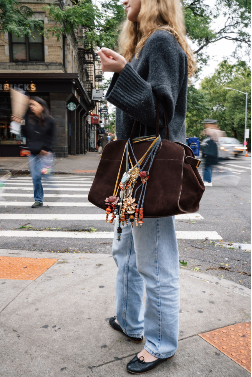 Screenshot 2025-11-04 at 11.33.29 PM.png