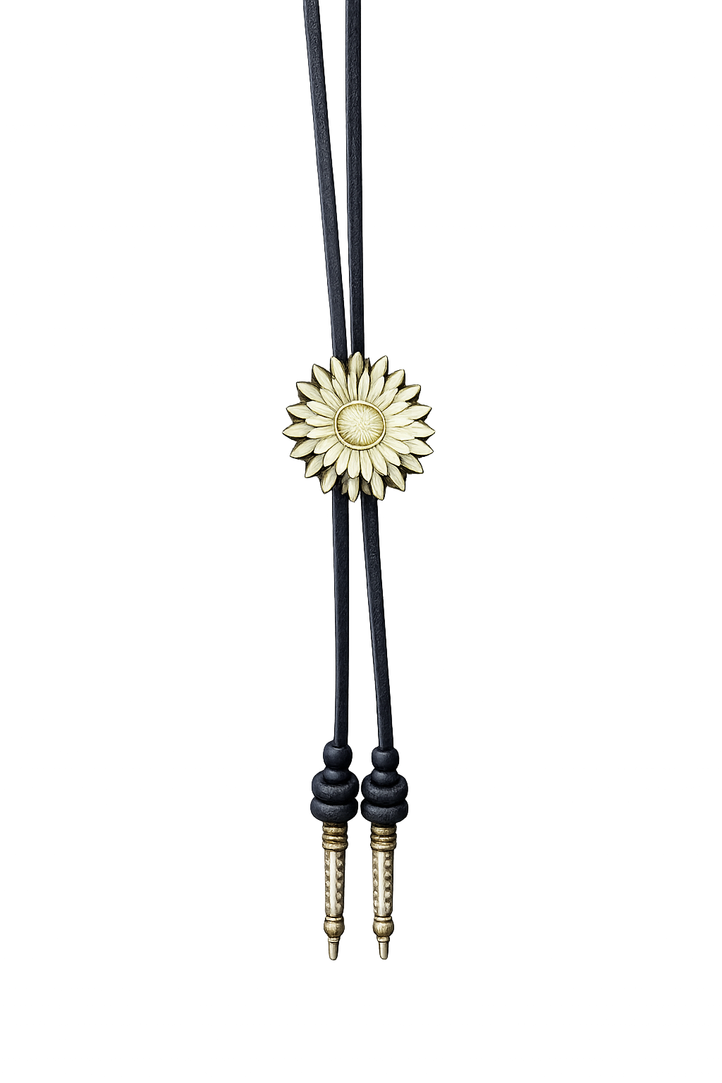 98C9845C-CFAA-4412-9915-FA2998896801.png