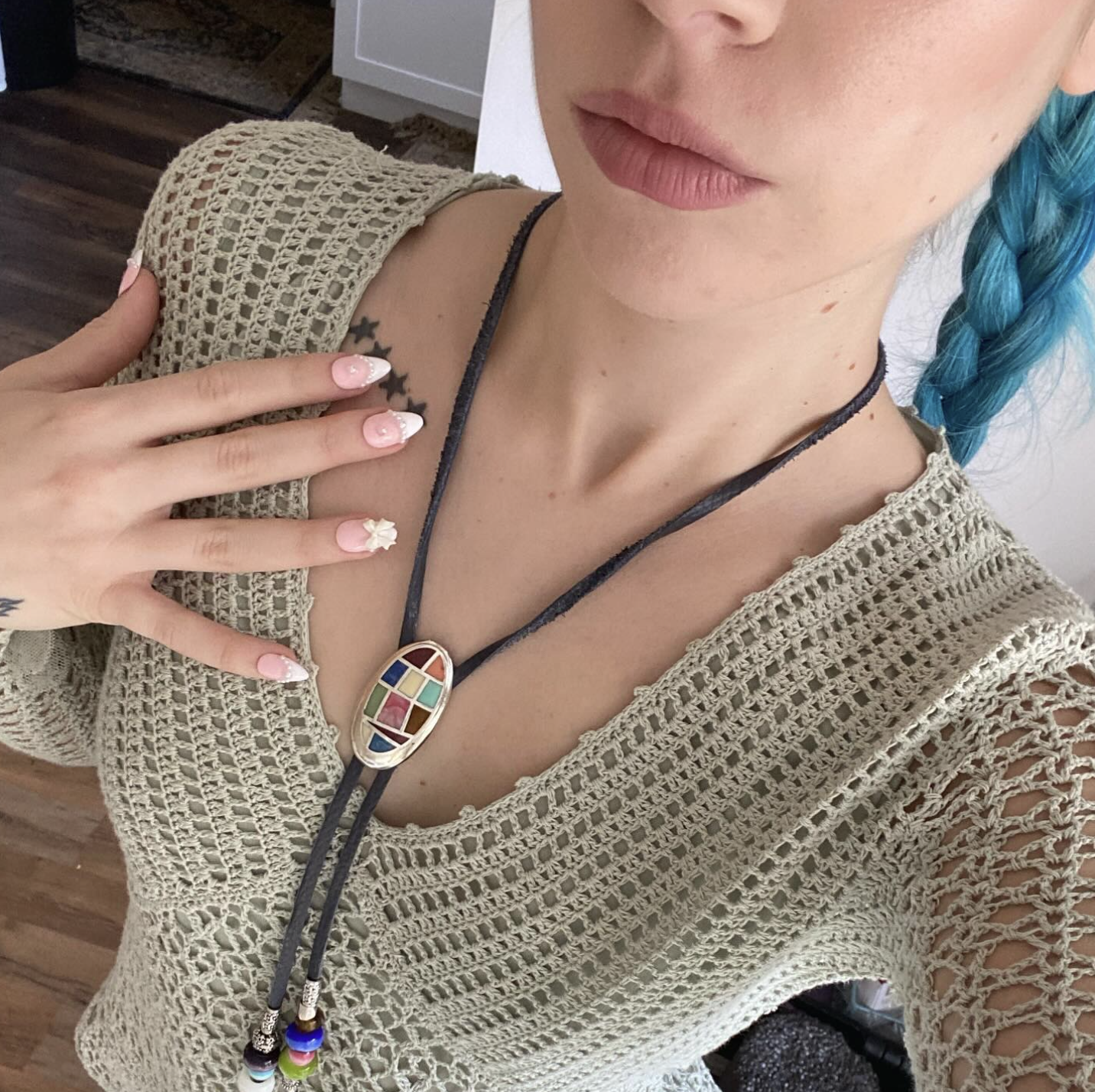 Screenshot 2025-02-05 at 6.38.50 PM.png