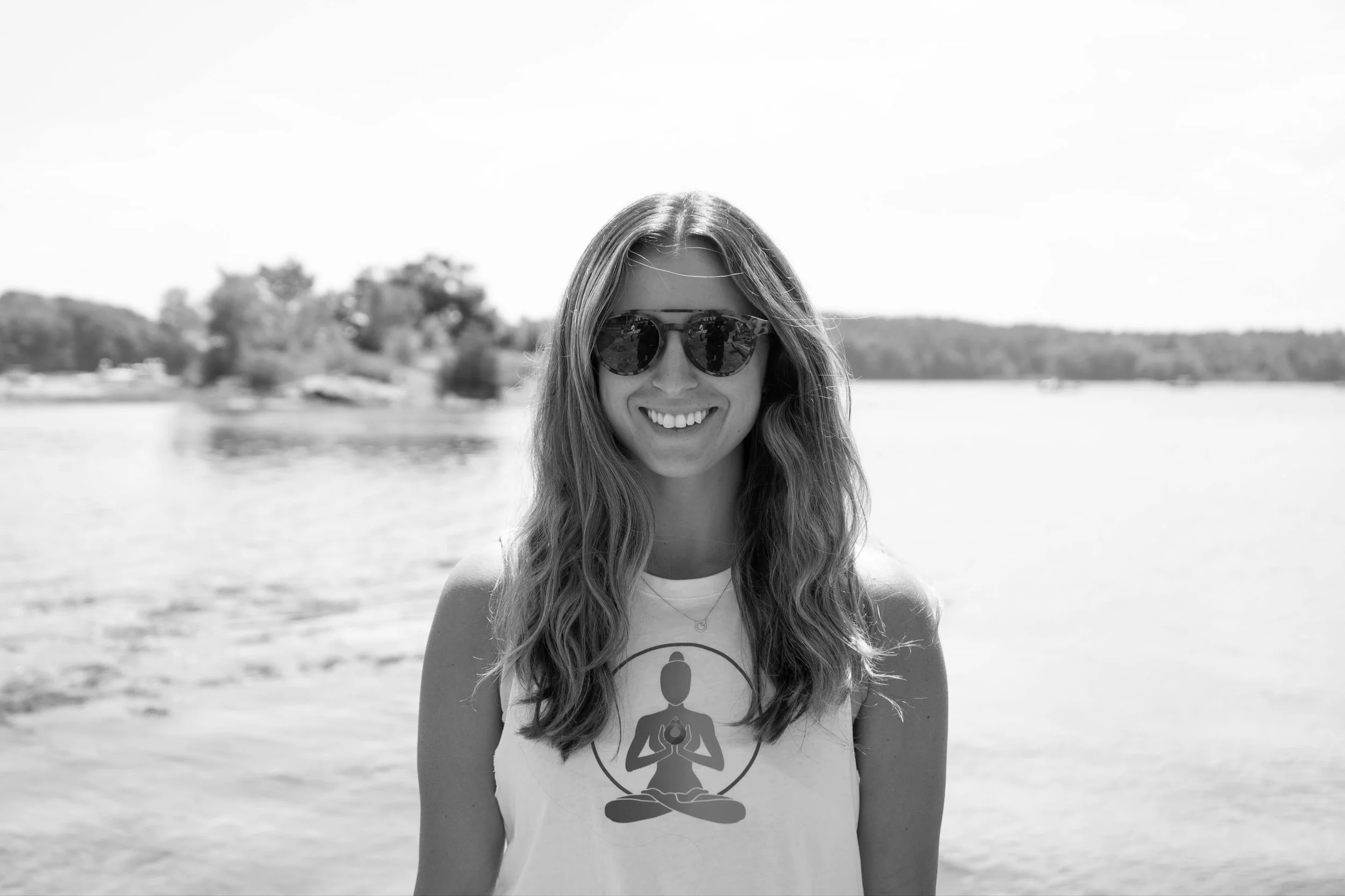 Emily Whitney
