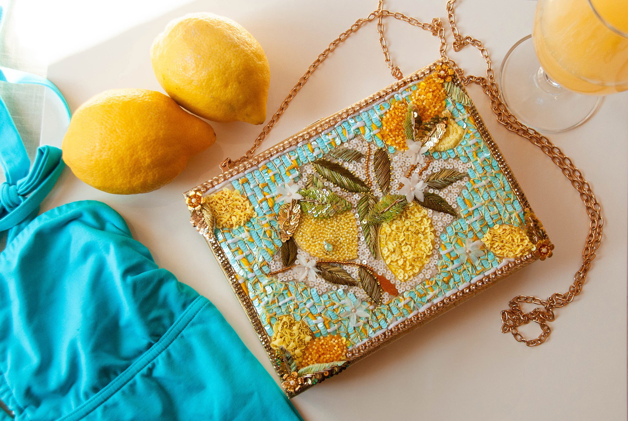 Lemons of sicily julie romero.jpg