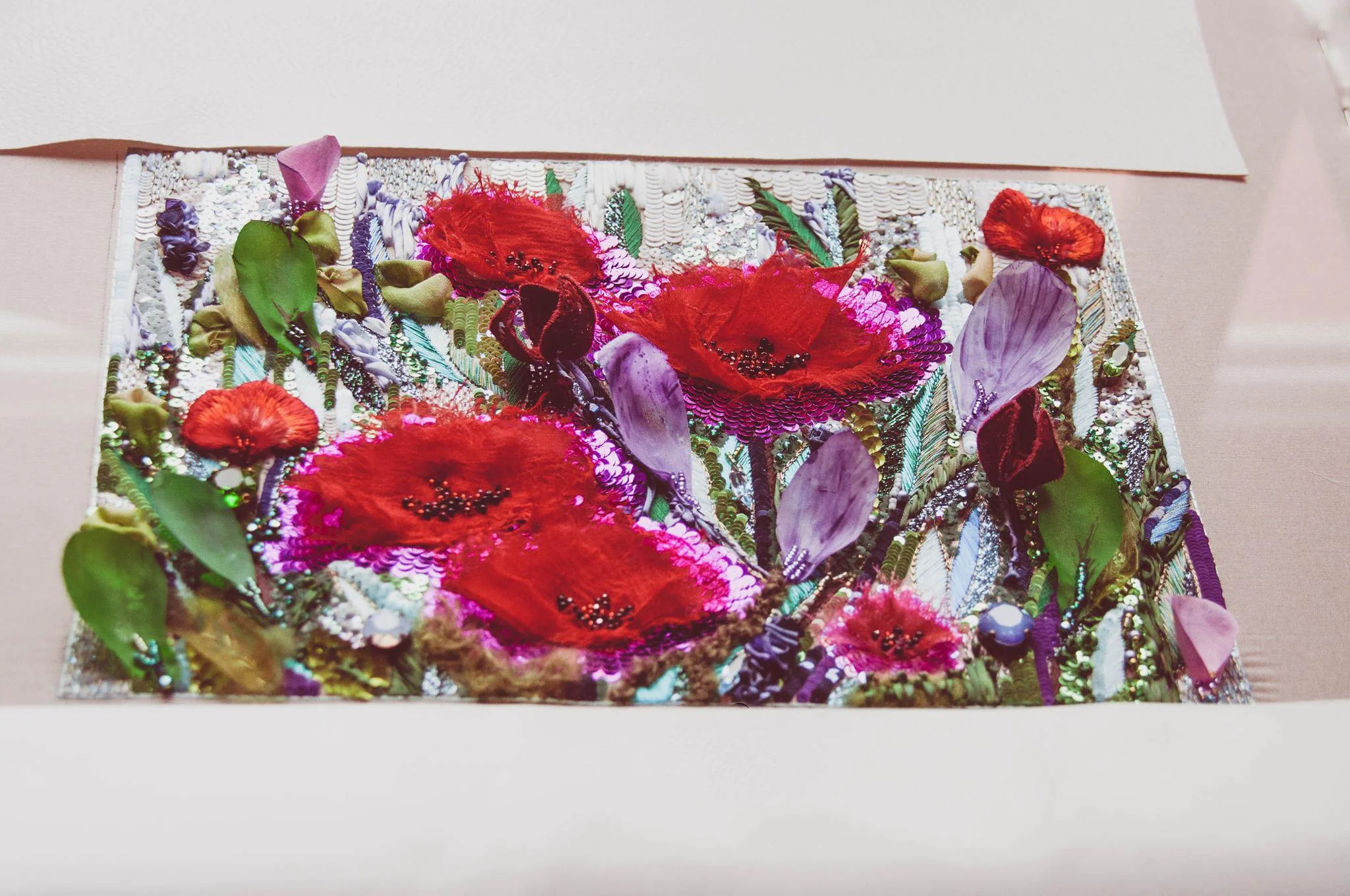 coquelicots by julie romero.jpg