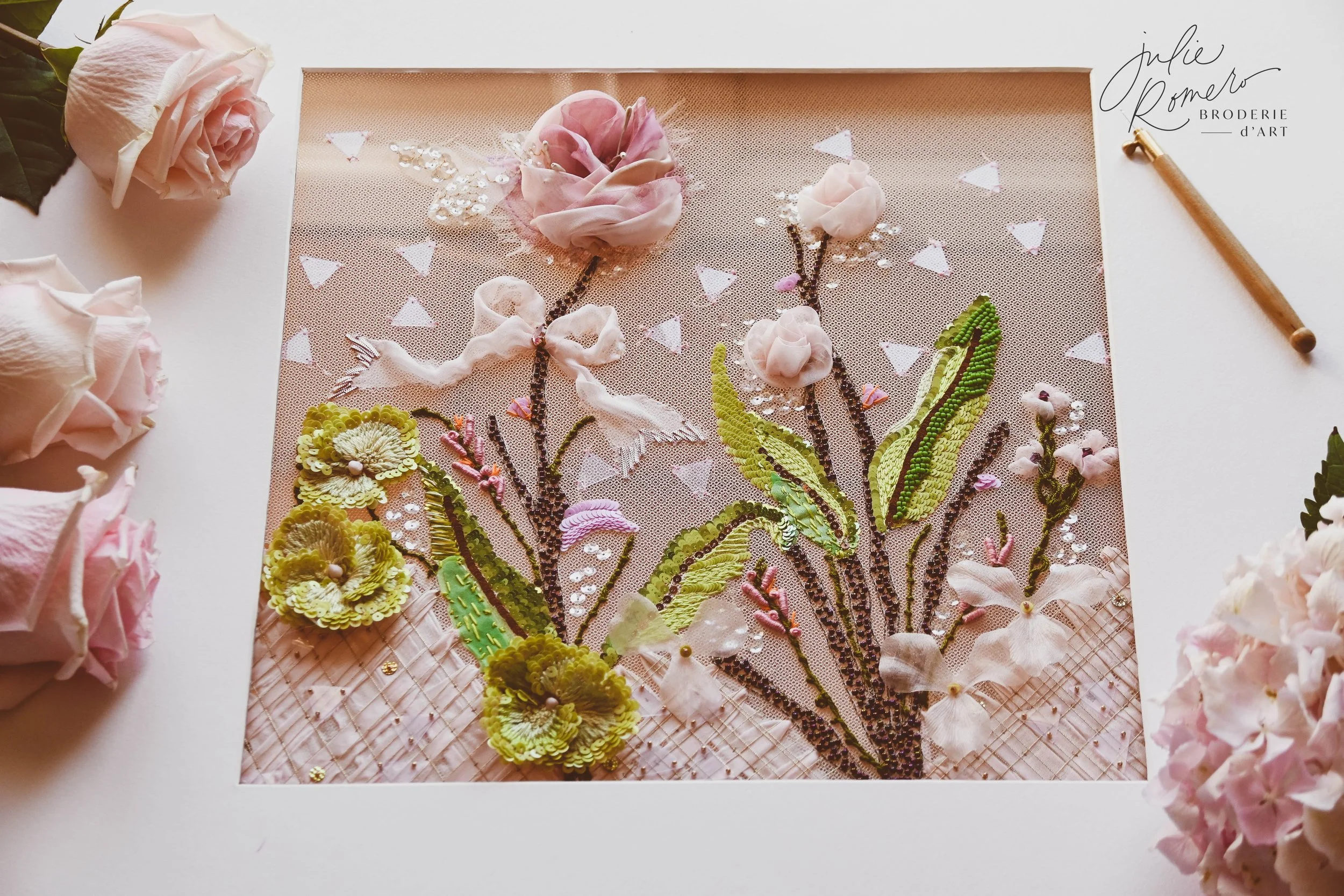 Les Fleurs by julie romero designs 01.jpg