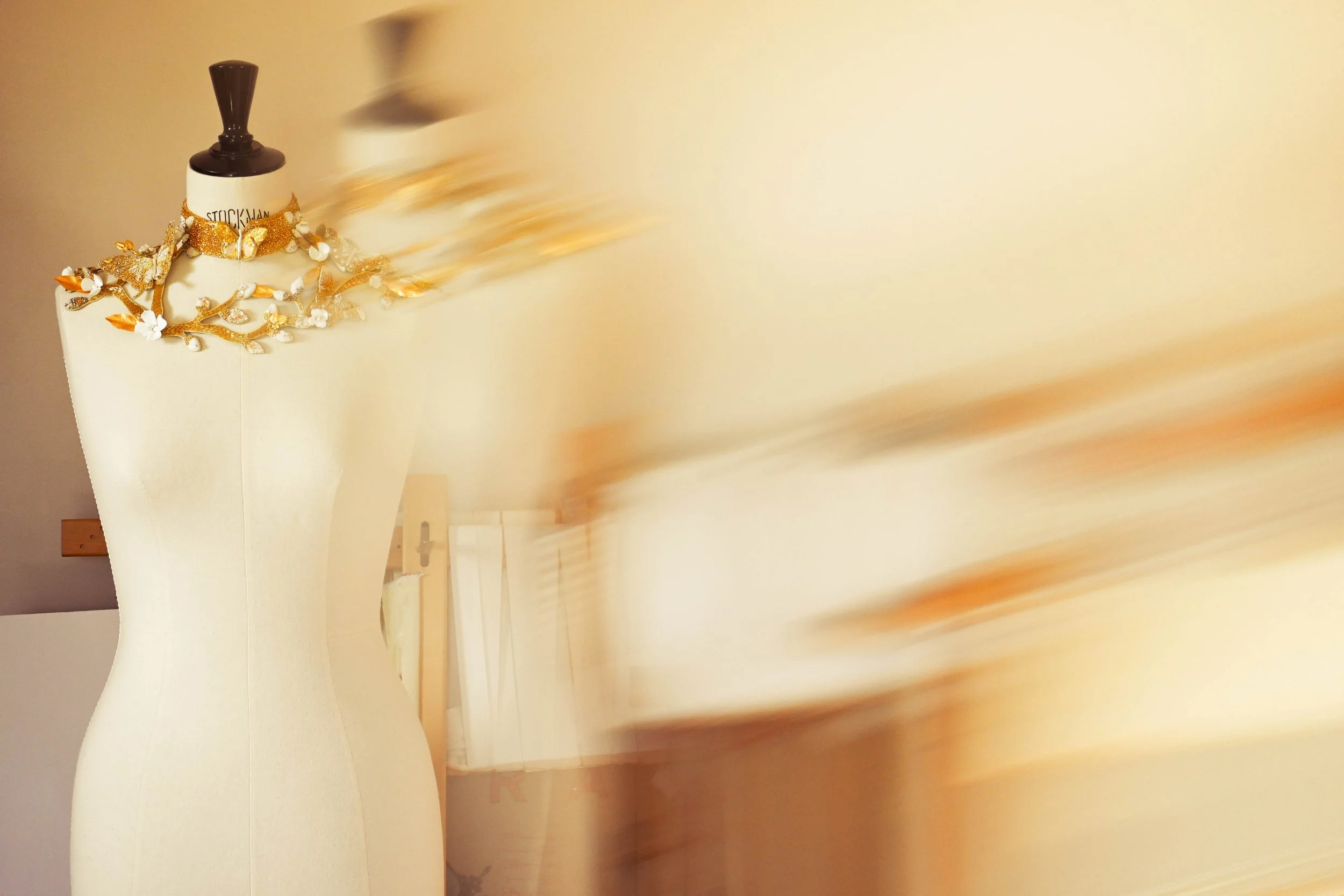 Julie Romero designs.jpg
