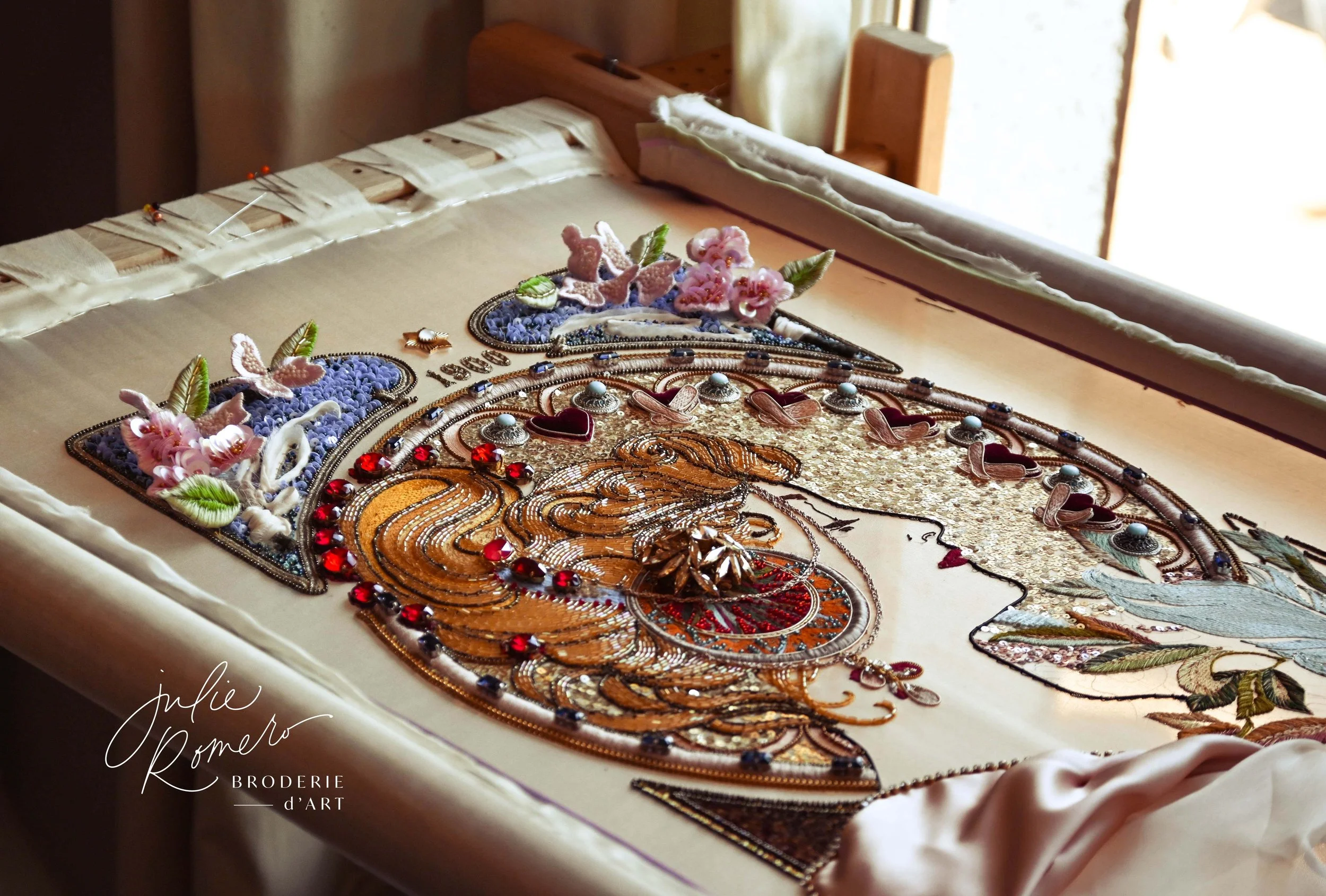 Alphonse mucha by julie romero designs _web.jpg