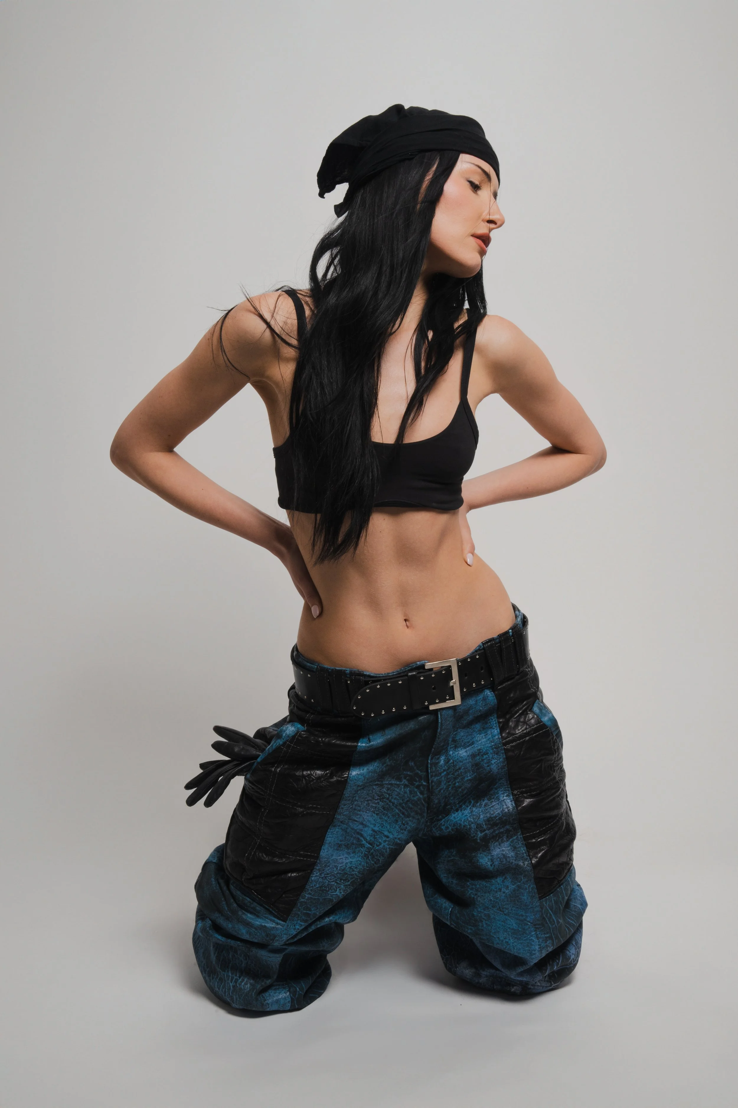 Kerri-3-9.jpg