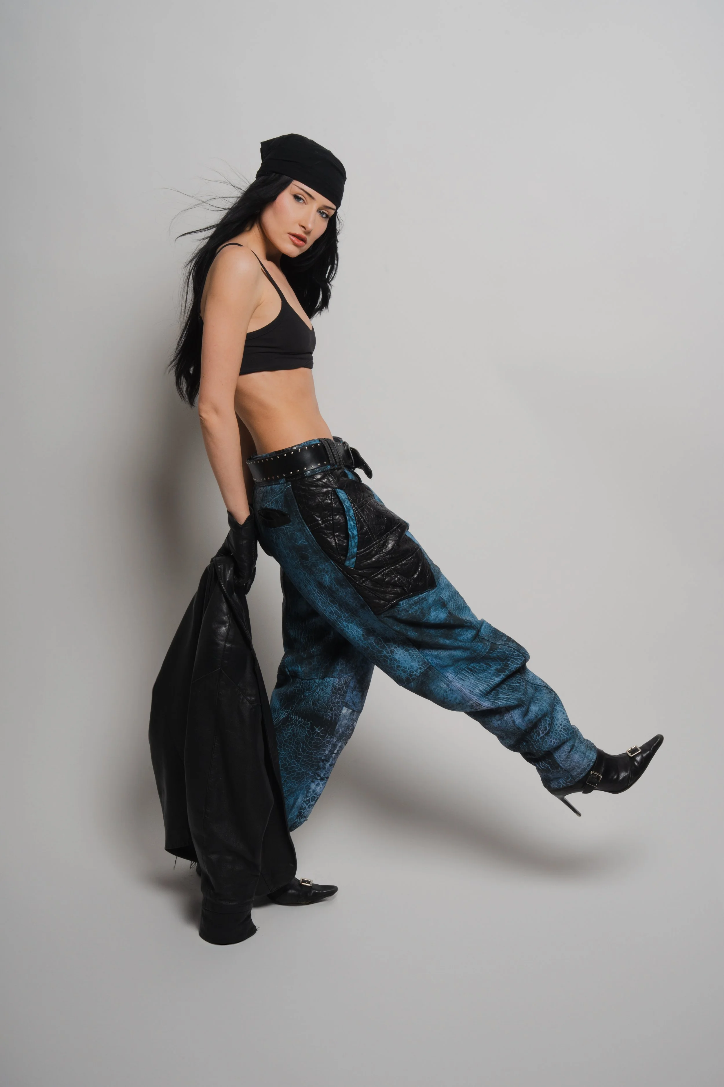 Kerri-3-5.jpg