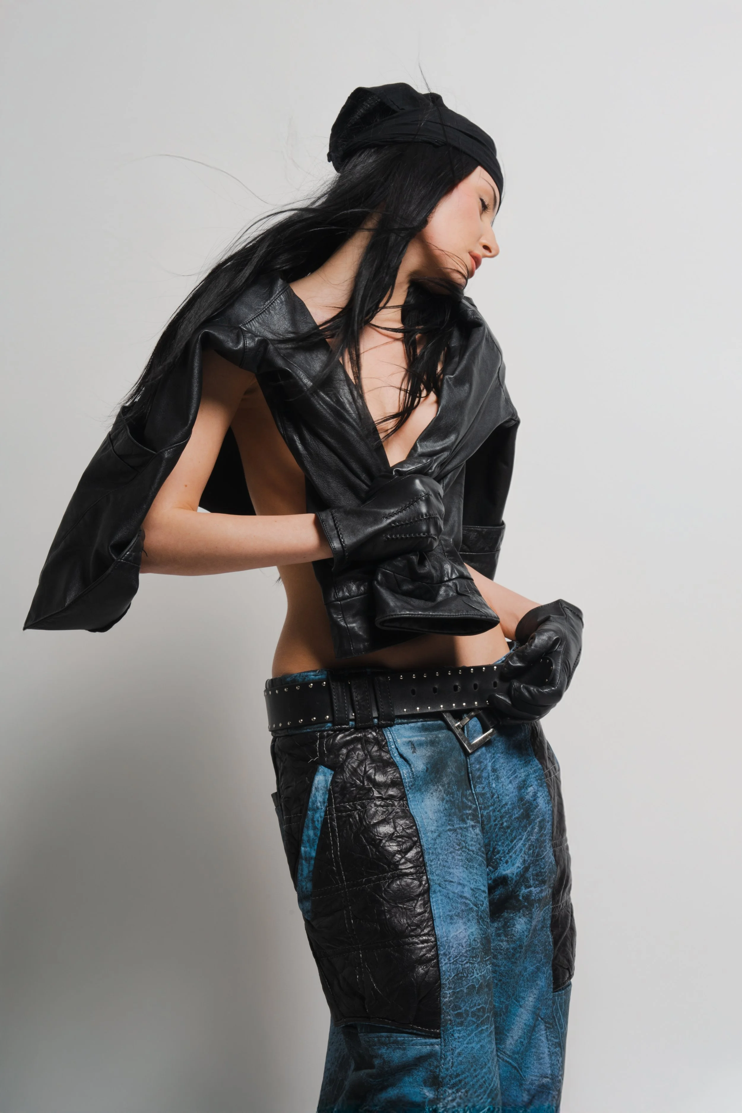 Kerri-3-23.jpg
