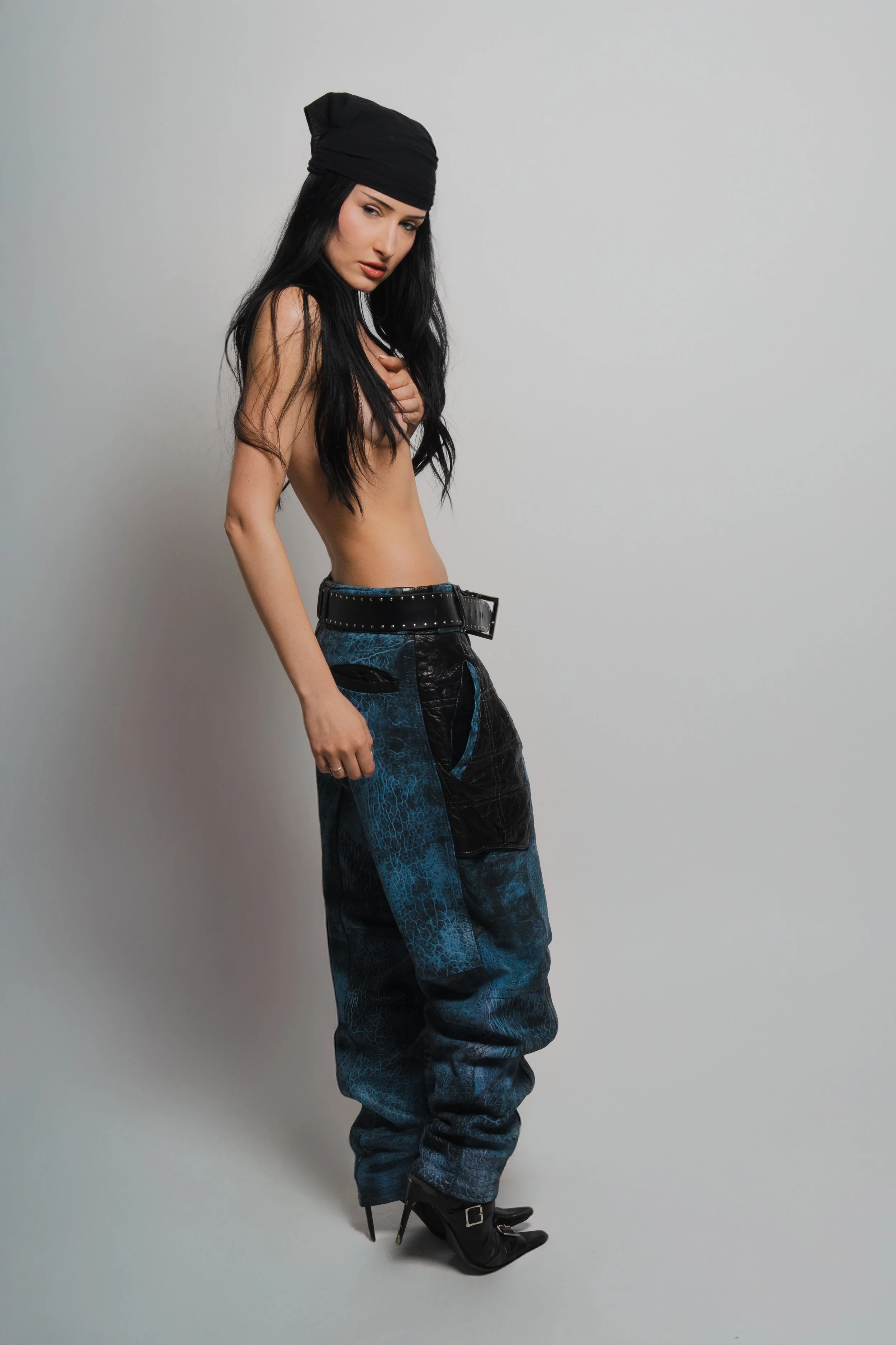 Kerri-3-16.jpg