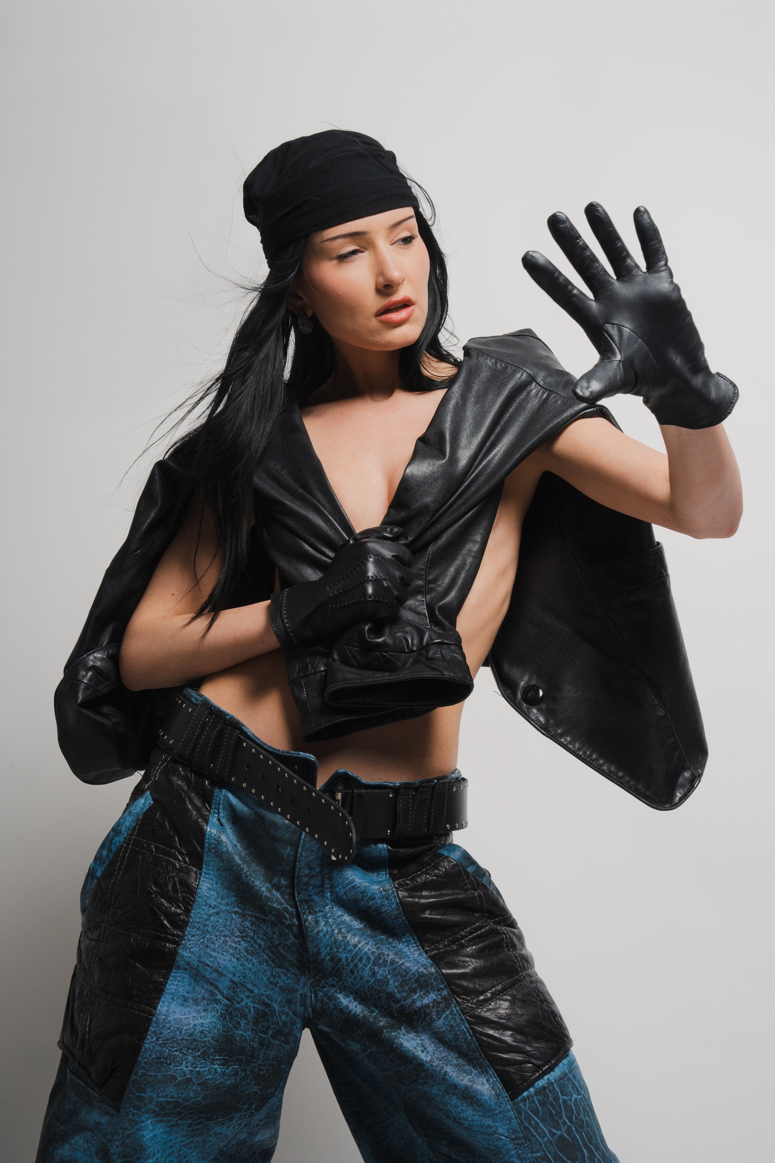 Kerri-3-25.jpg