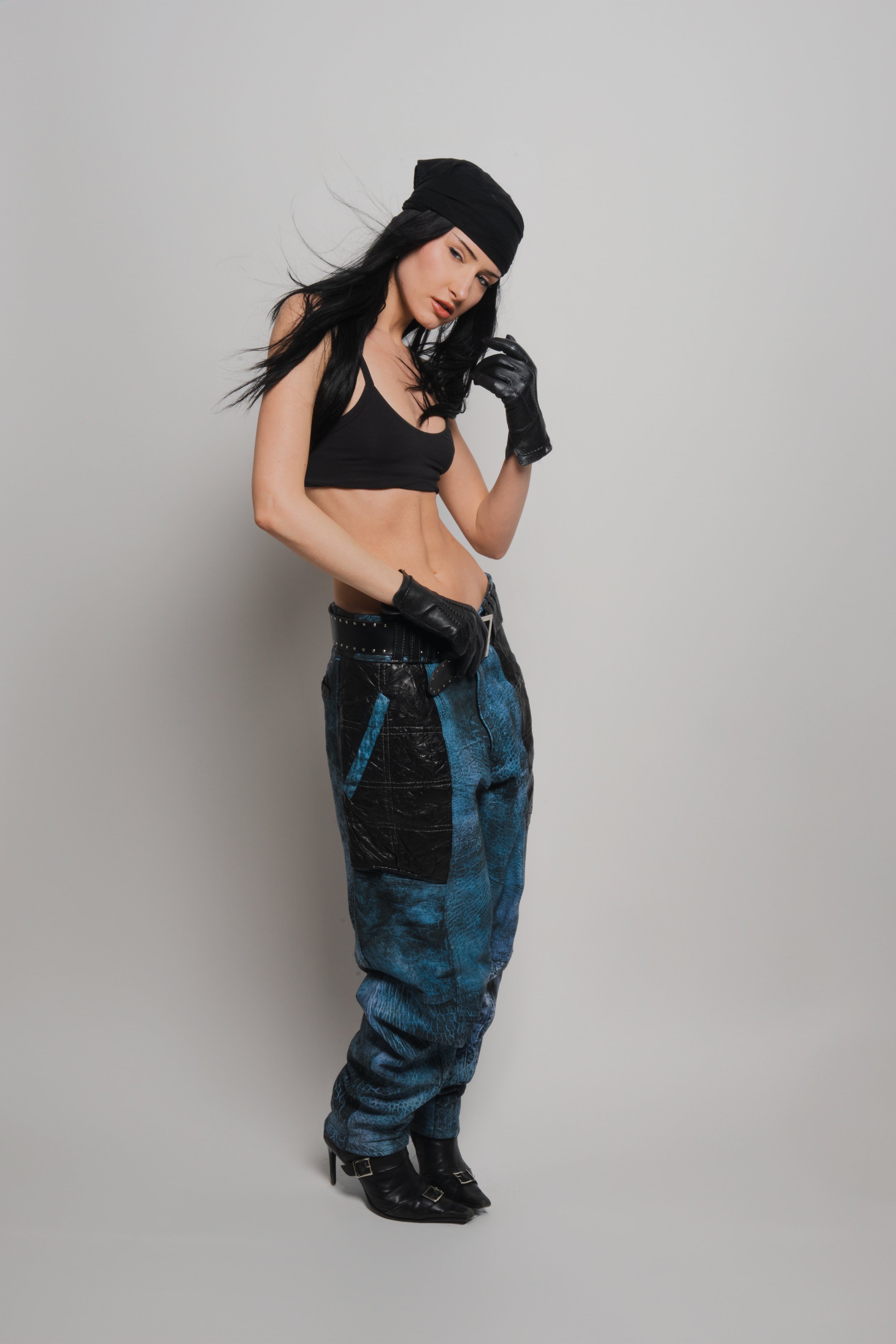 Kerri-3-7.jpg