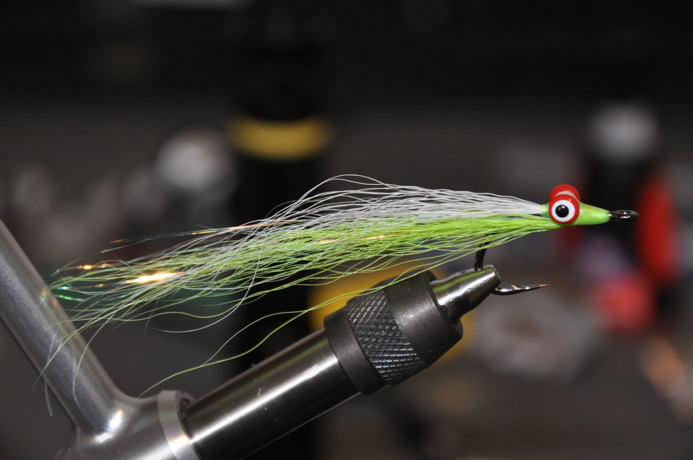 Chart+clouser+nat.png