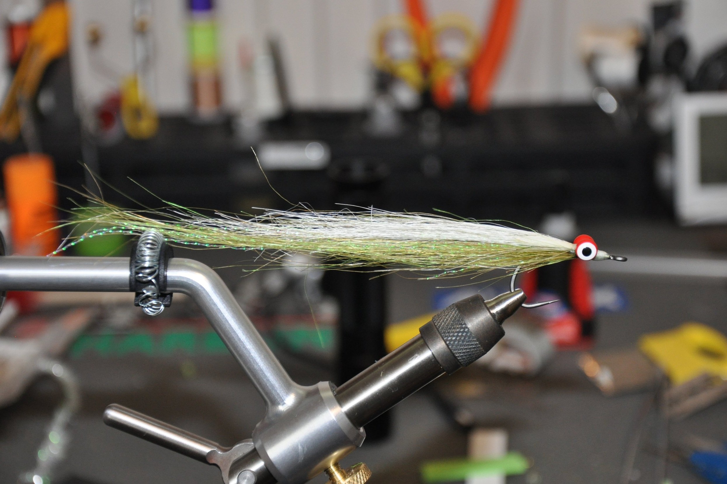 Olive+Clouser+Synth.jpg