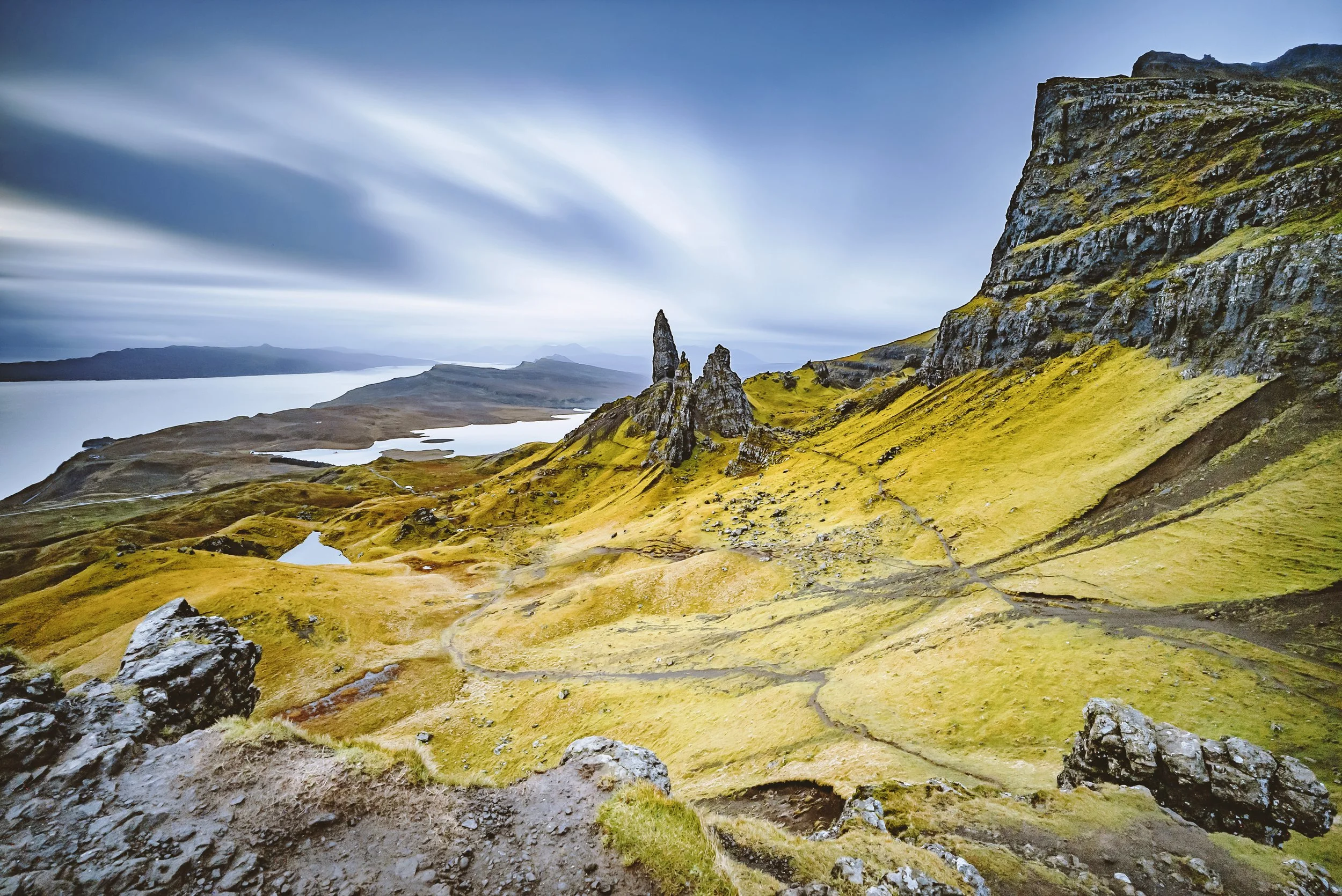 Sherman_Scotland_Skye_The_Storr_Wide_edit copy.jpg