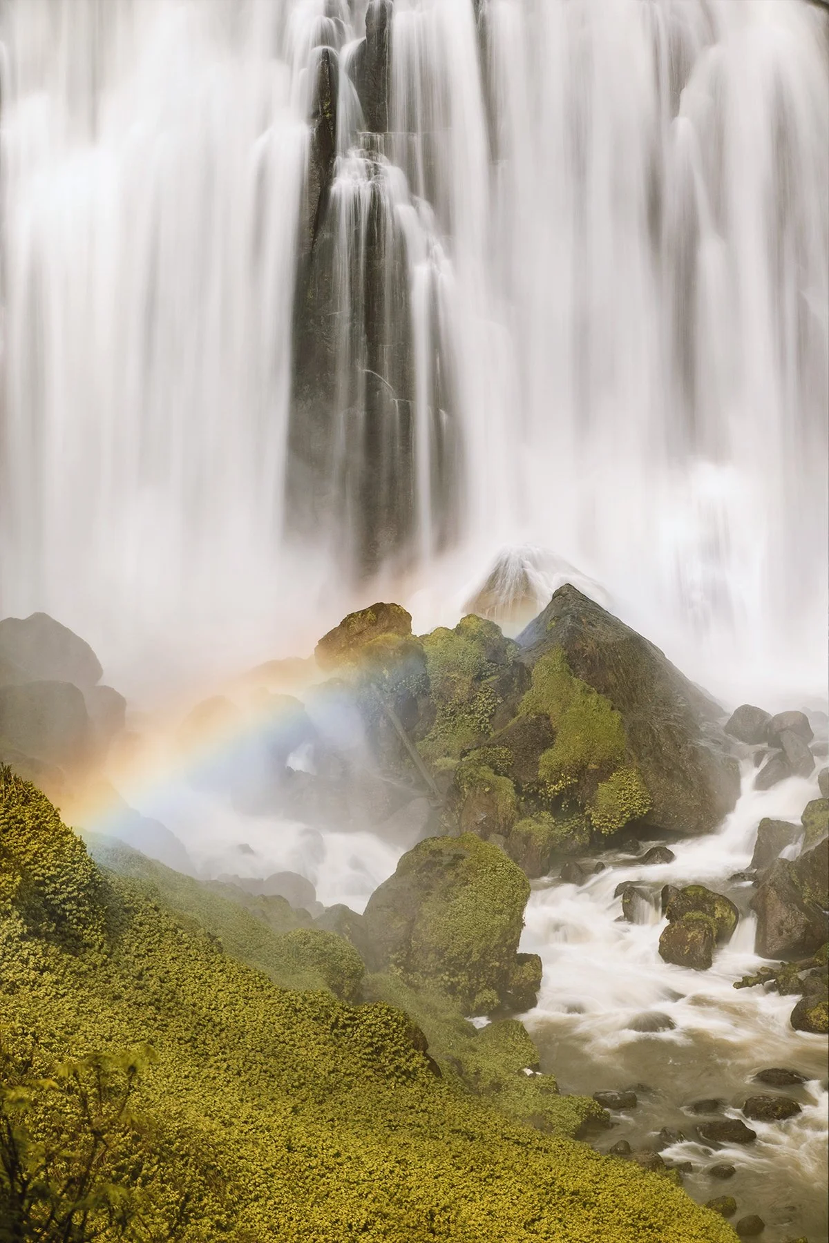 NZ_2019_Waterfall_V.jpg