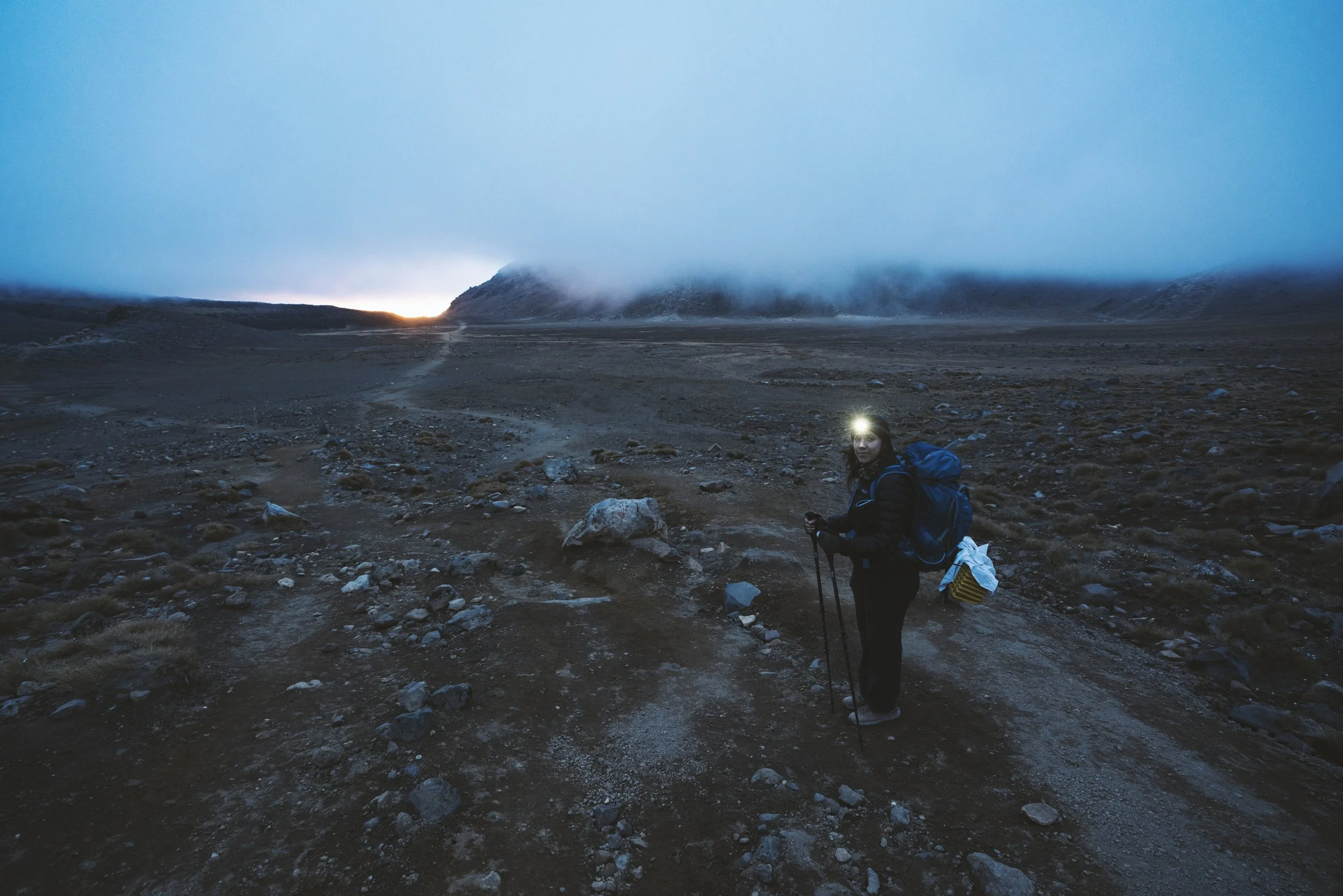 NZ_2020_Tongariro_Erica_Night_lores.jpg