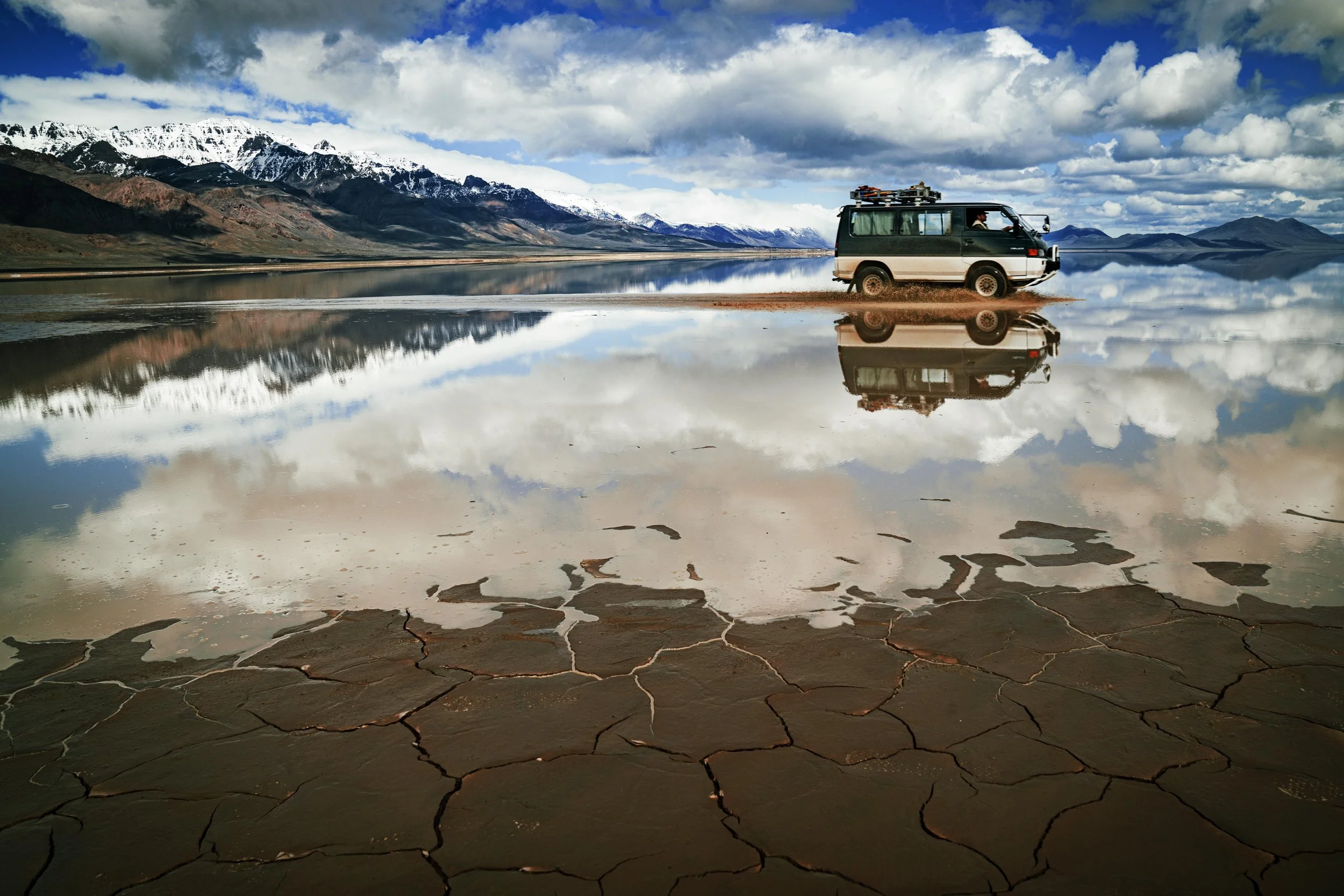 BASPAT_NW_Delica_Alvord_Desert_LoRes.jpg