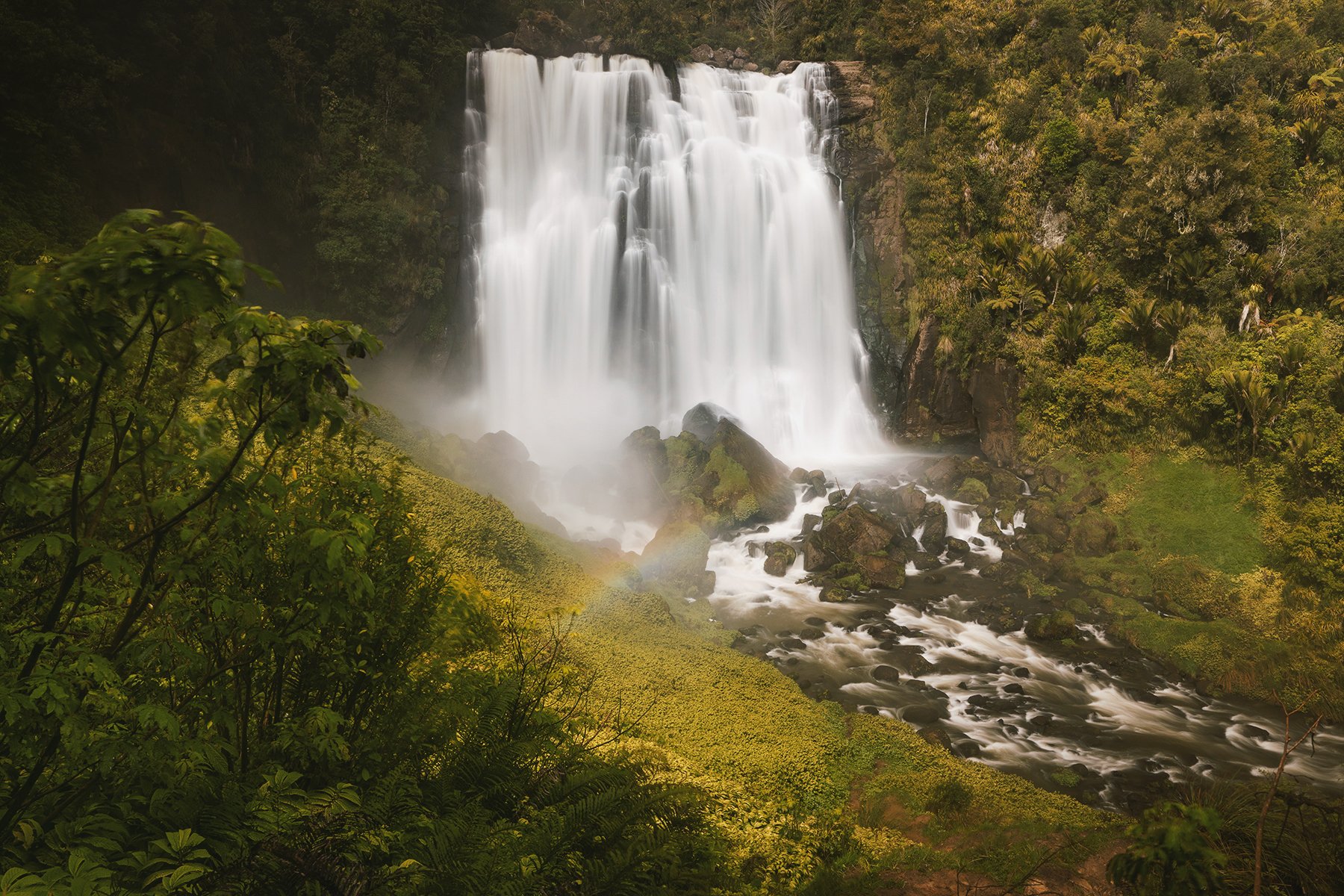 NZ_2019_Waterfall_H.jpg