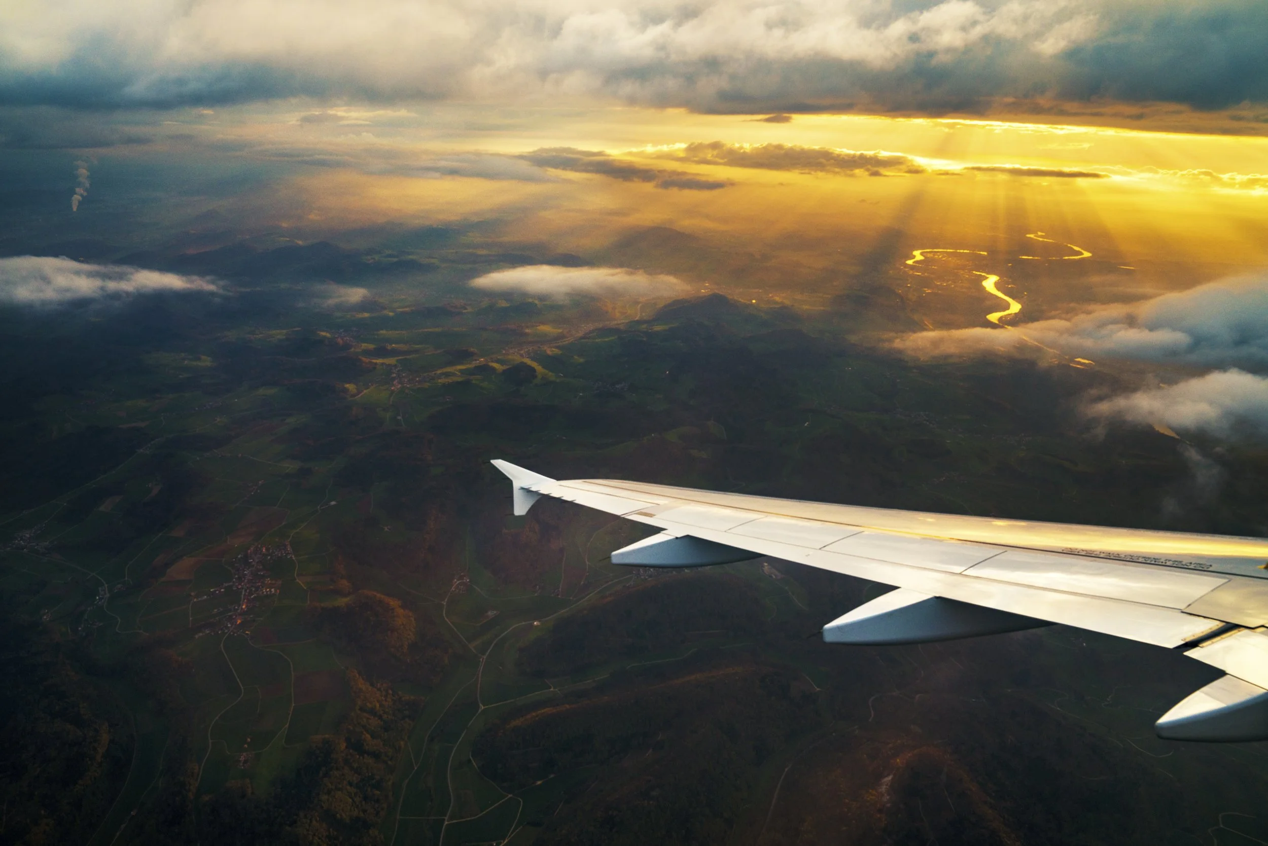 Switzerland_Flight_Sunset_ 2.jpg