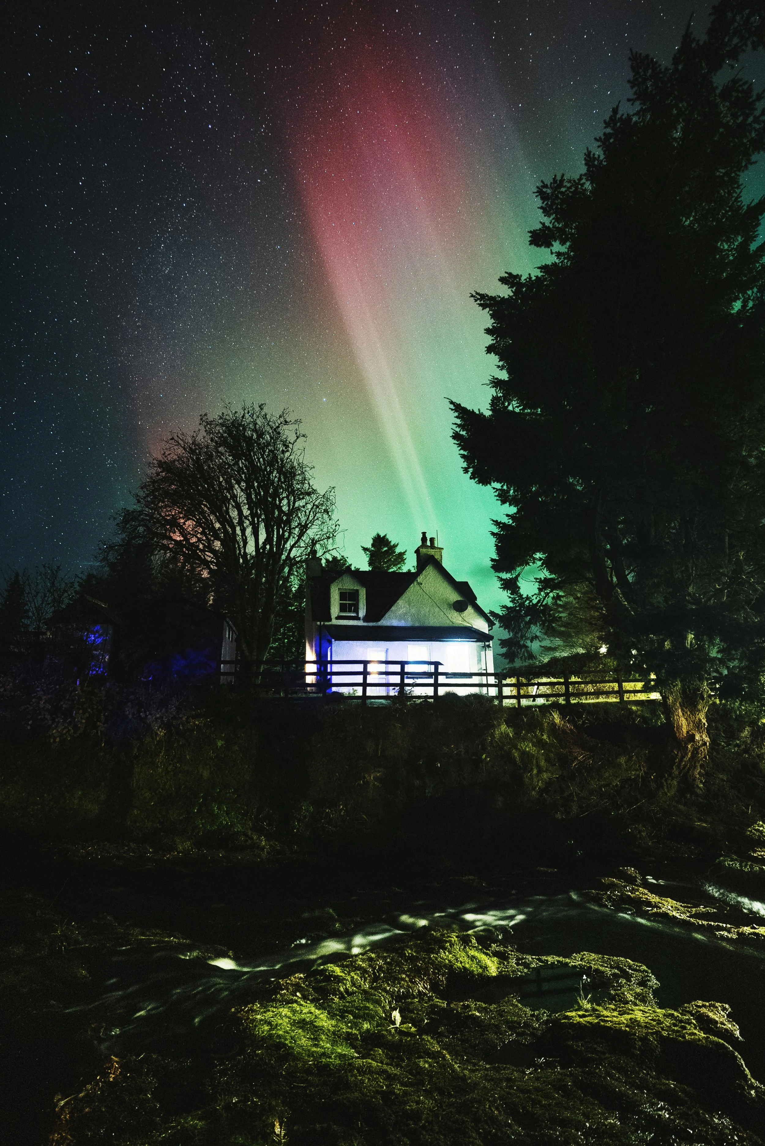 Isle_of_Skye_Aurora_Home_v2 3.JPG