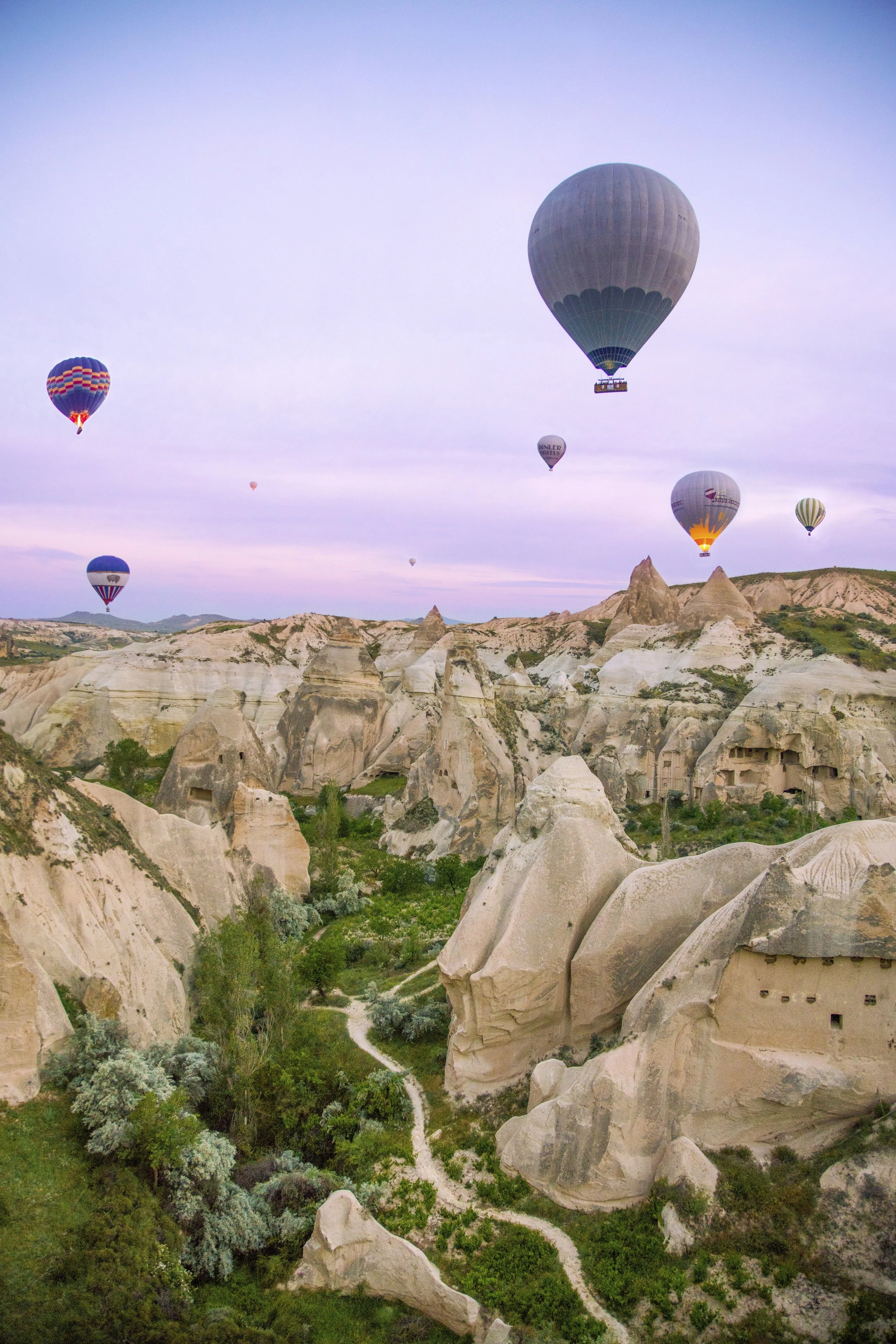 Cappadocia_Balloon_Ride_V_lores.jpg