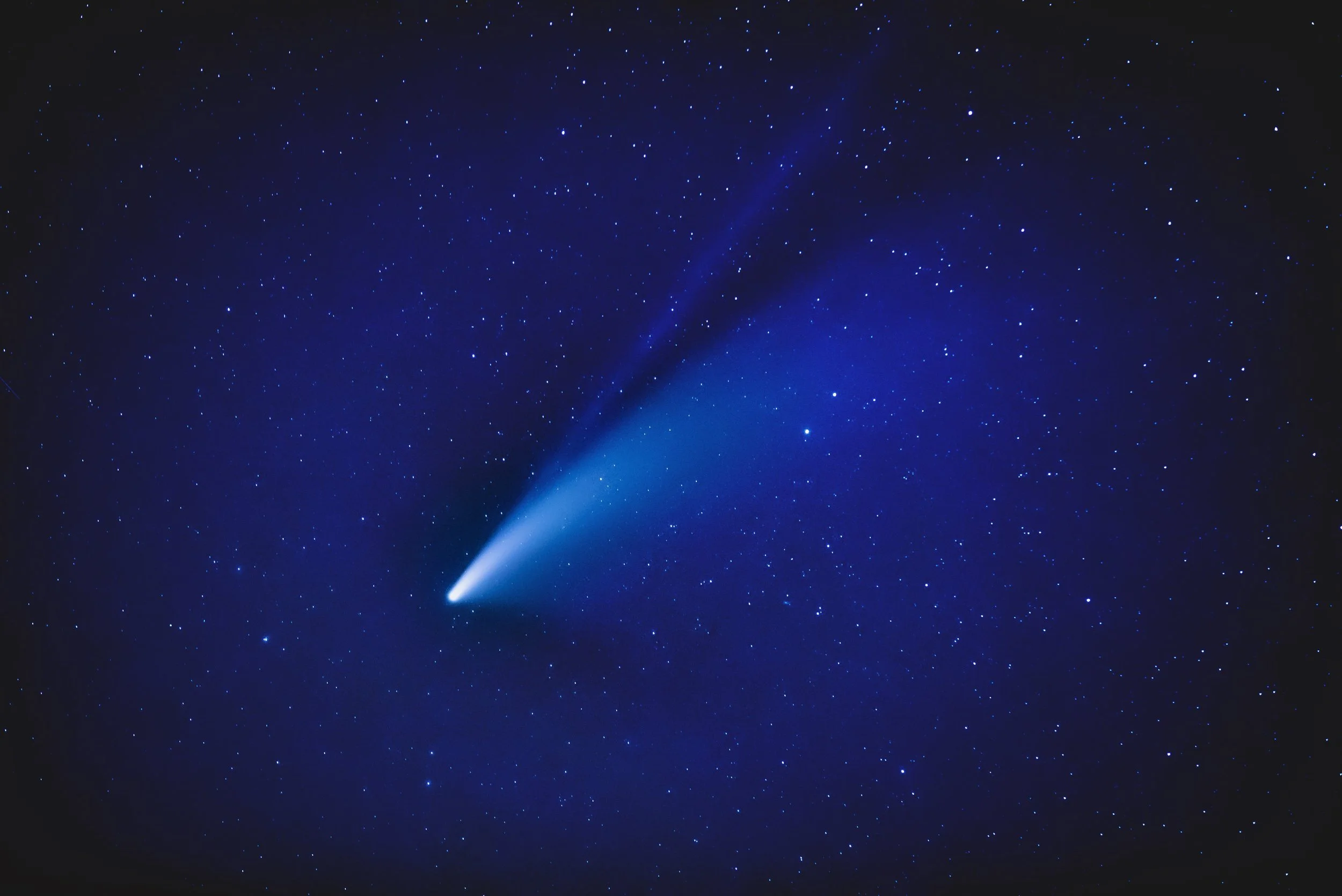 US_Roadtrip_2020_Comet_Neowise_The_Wedge_1.jpg