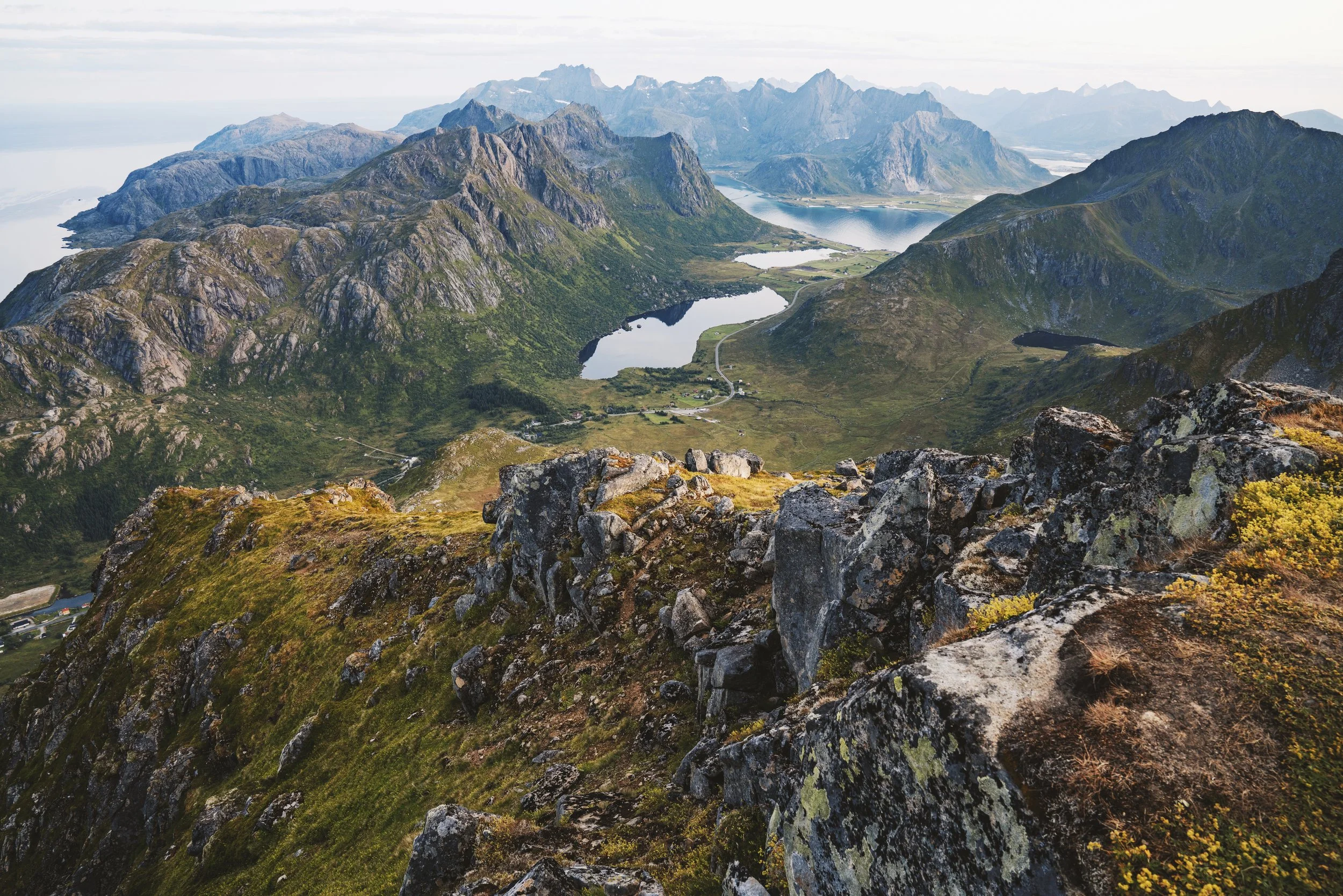 Scandinavia_Lofoten_Overlook_lores.jpg
