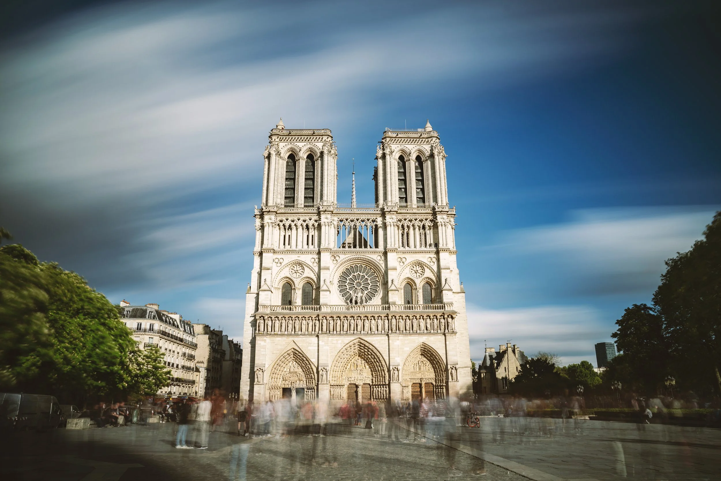 France_2018_Paris_Notre_Dame_lores.jpg