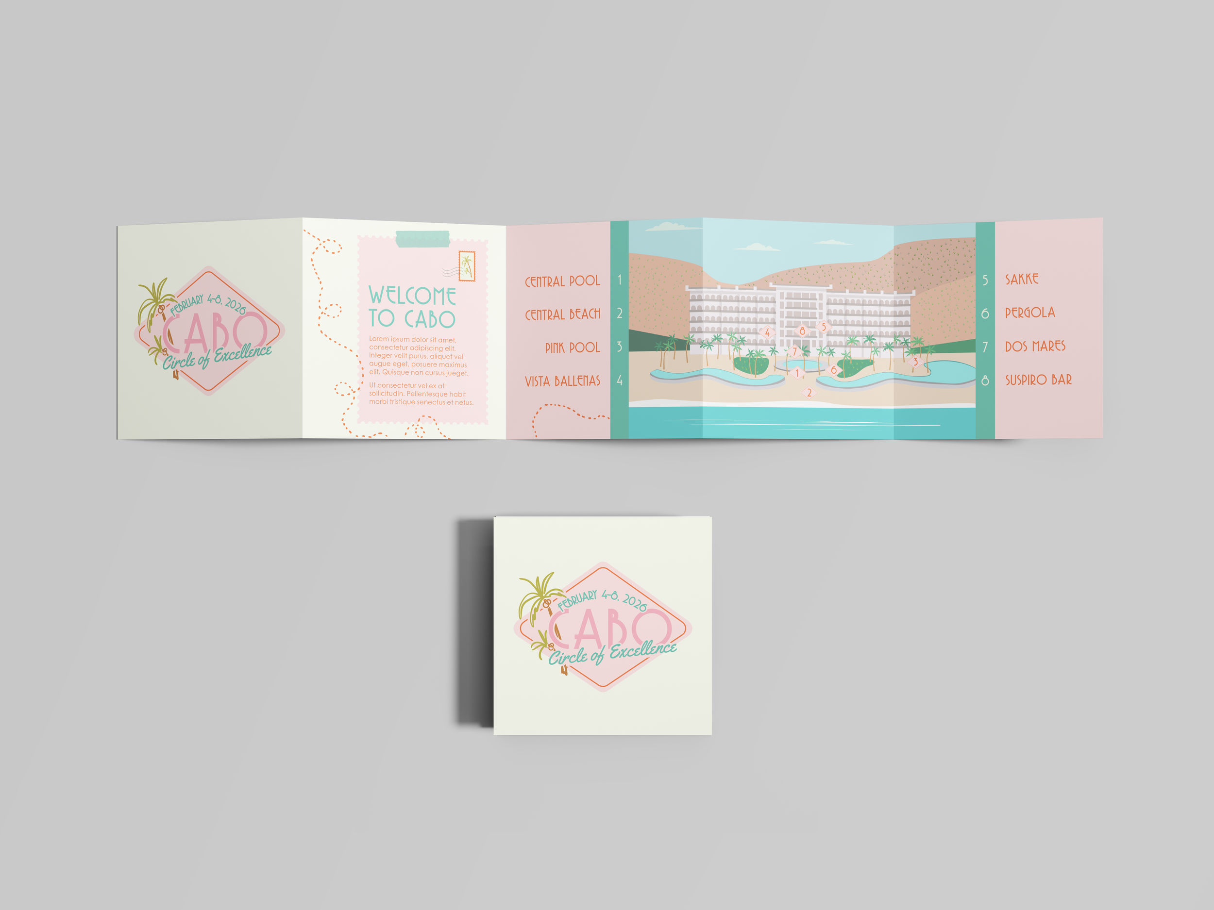 5 Fold Accordion Brochure Mockup.png