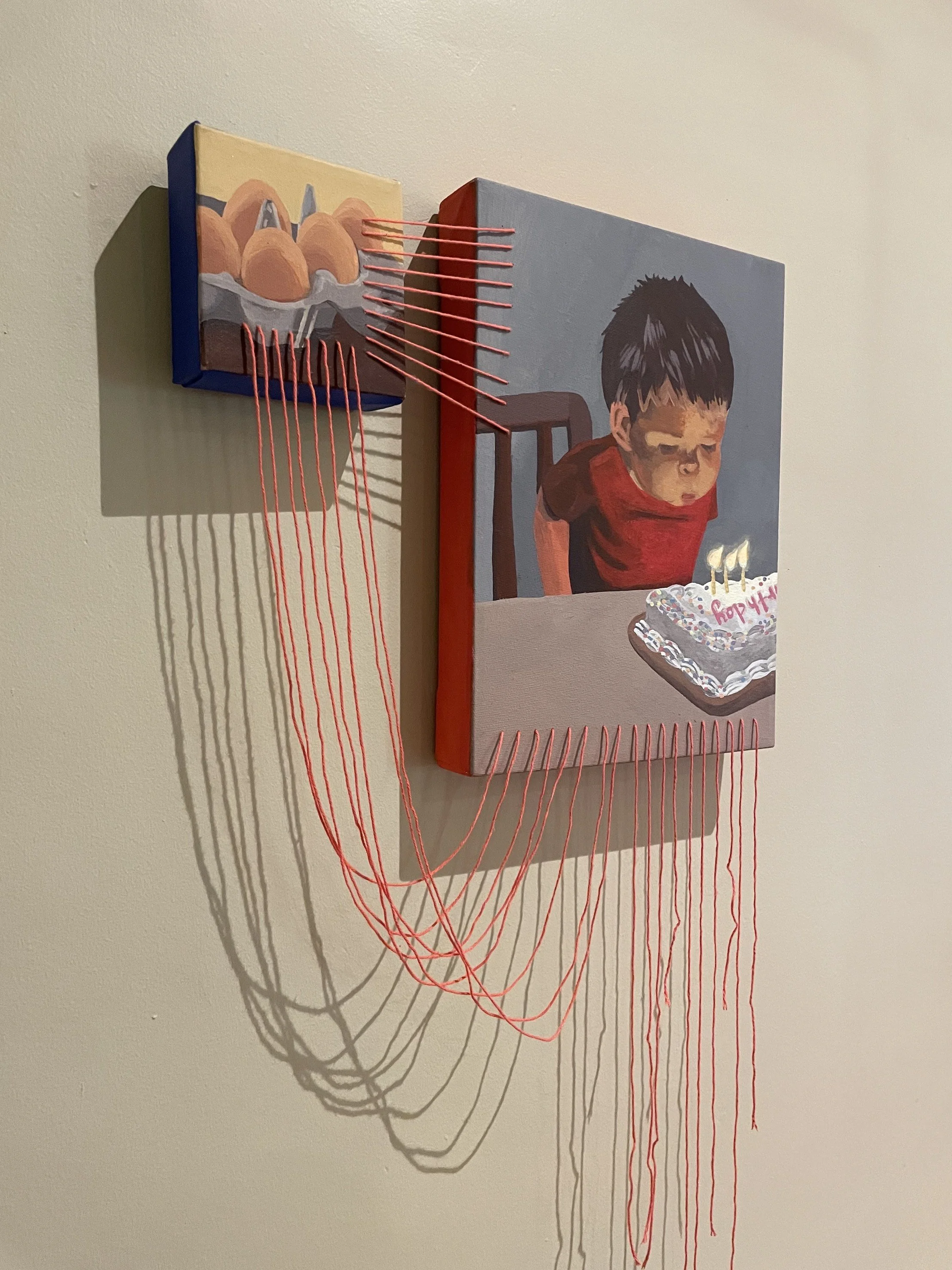 "Threads"