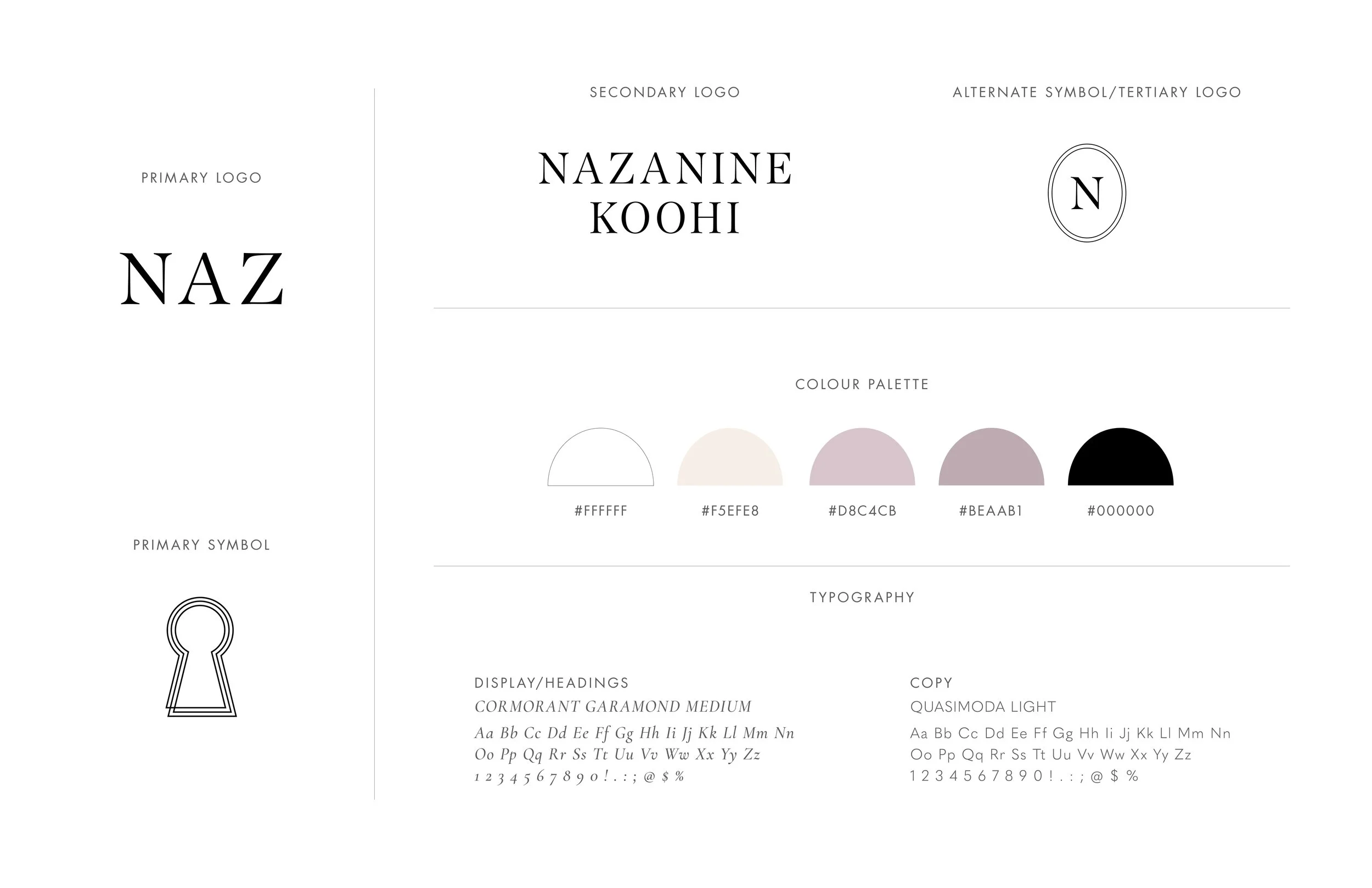 Naz_Logos_Kali.jpg
