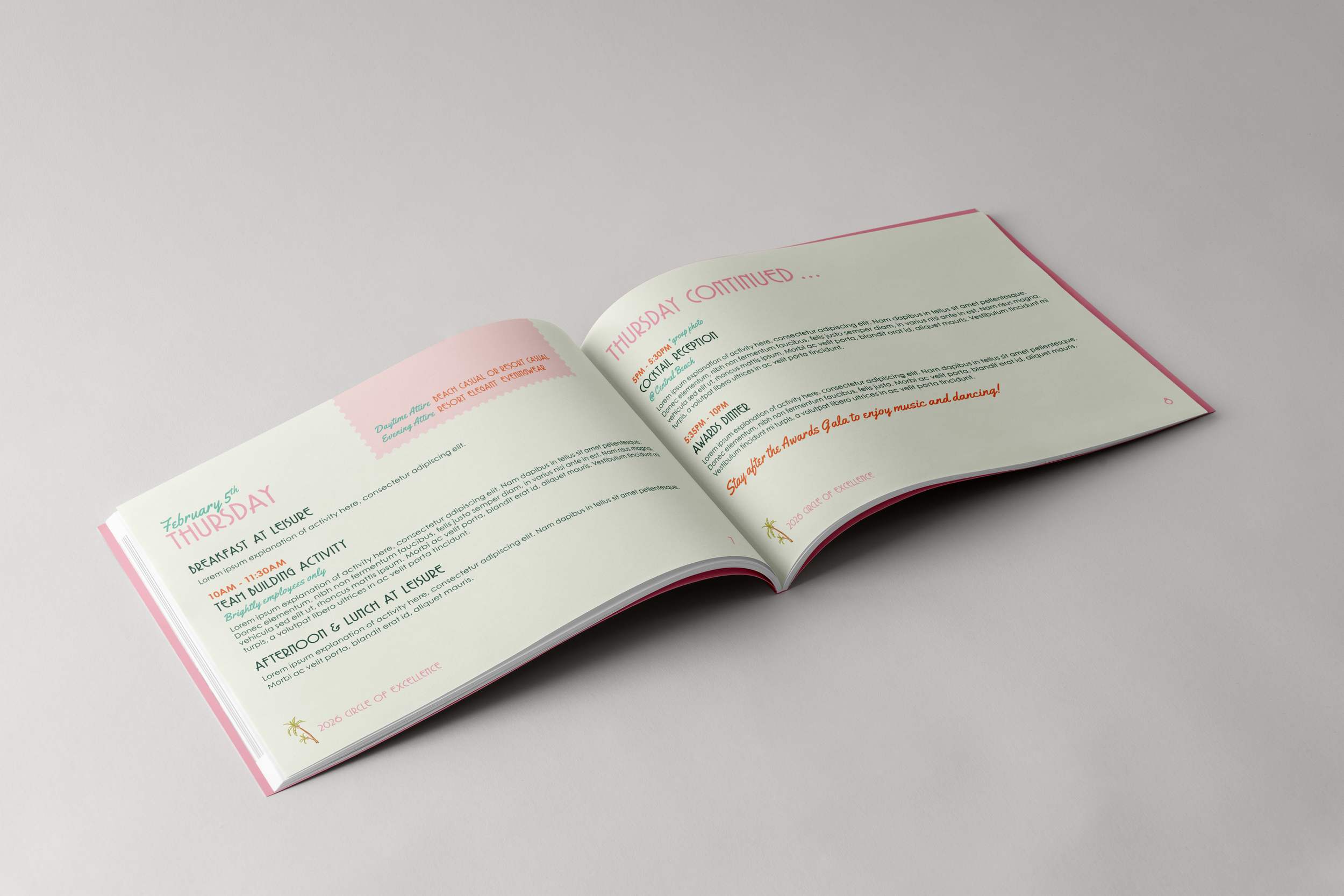 Free Open Horizontal Magazine Mockup.png