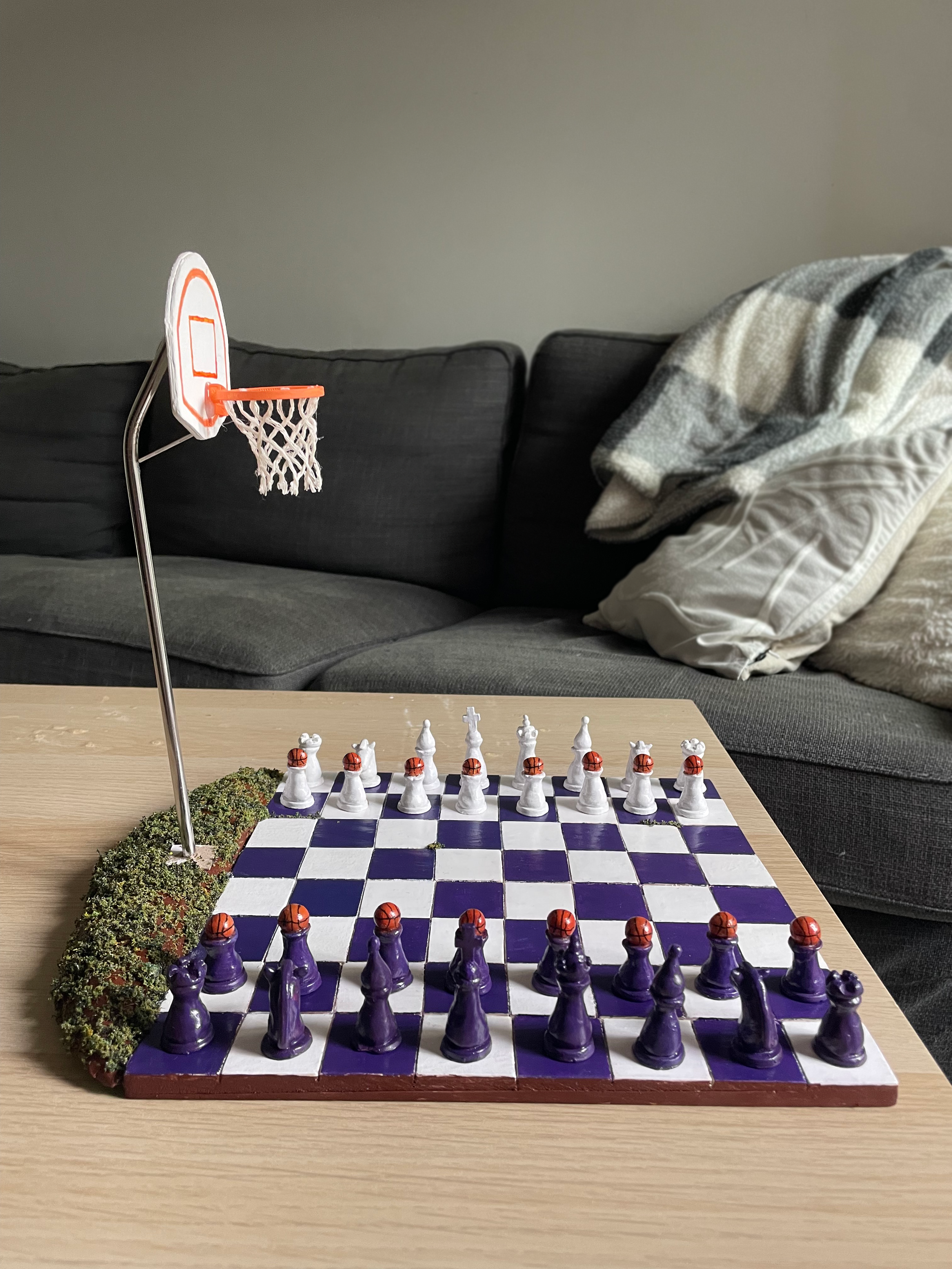 Chessboard all pieces.png