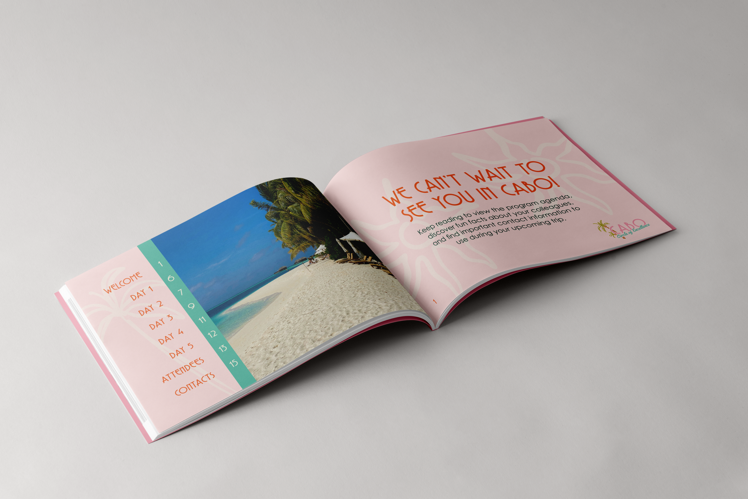 Free Open tcHorizontal Magazine Mockup.png