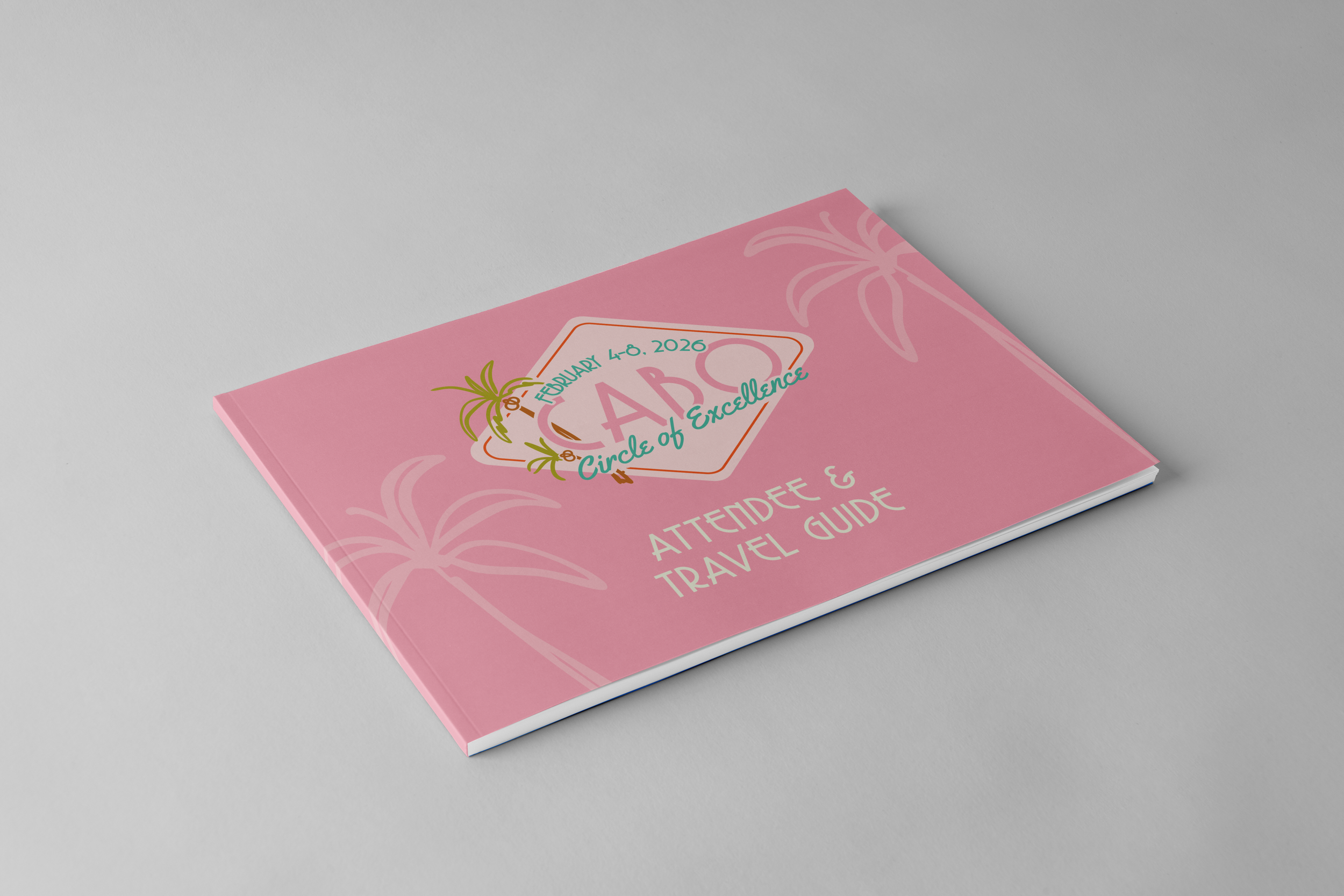 Free Horizontal Magazine Mockup.png