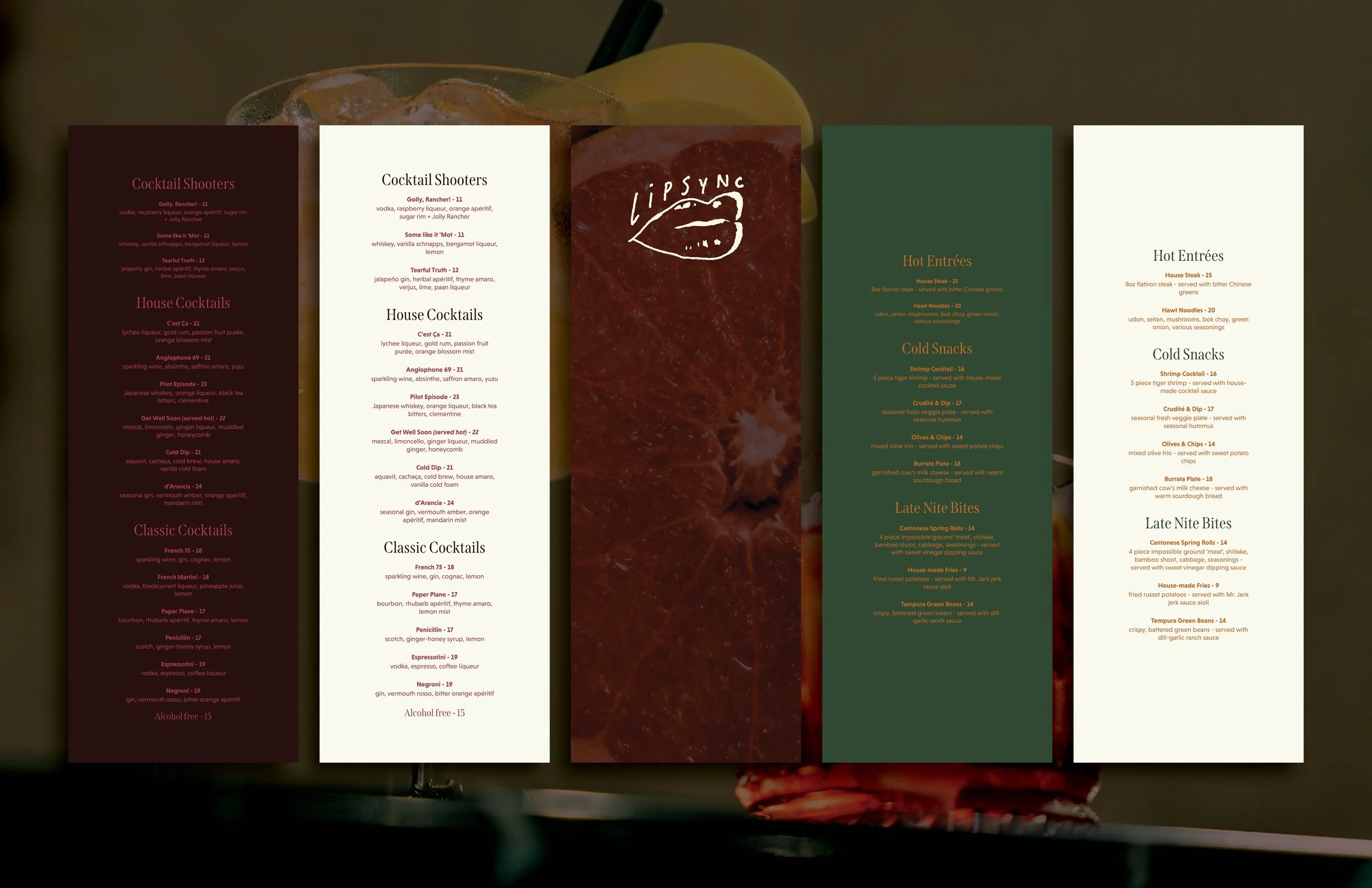 LS menus all mockup.jpg